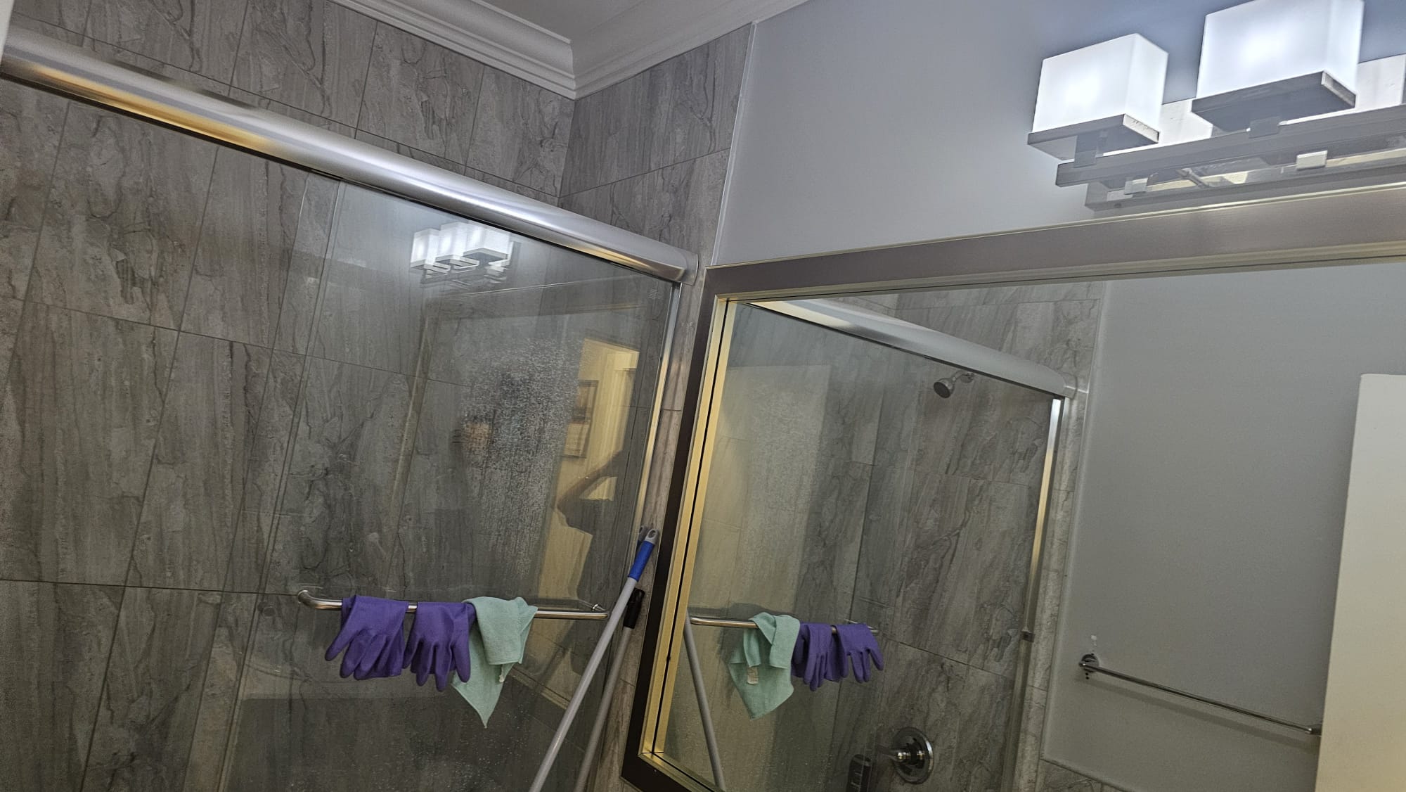 12990 108 Avenue - B1, B1 photo 9