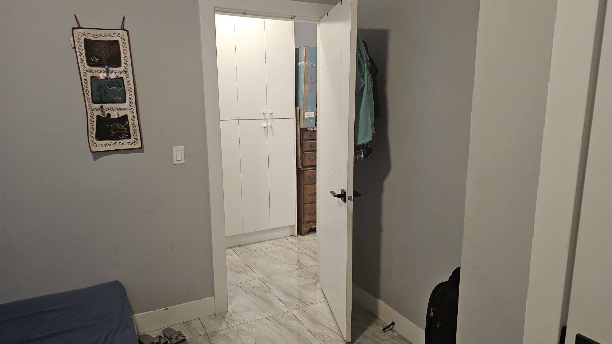 12990 108 Avenue - B1, B1 photo 10
