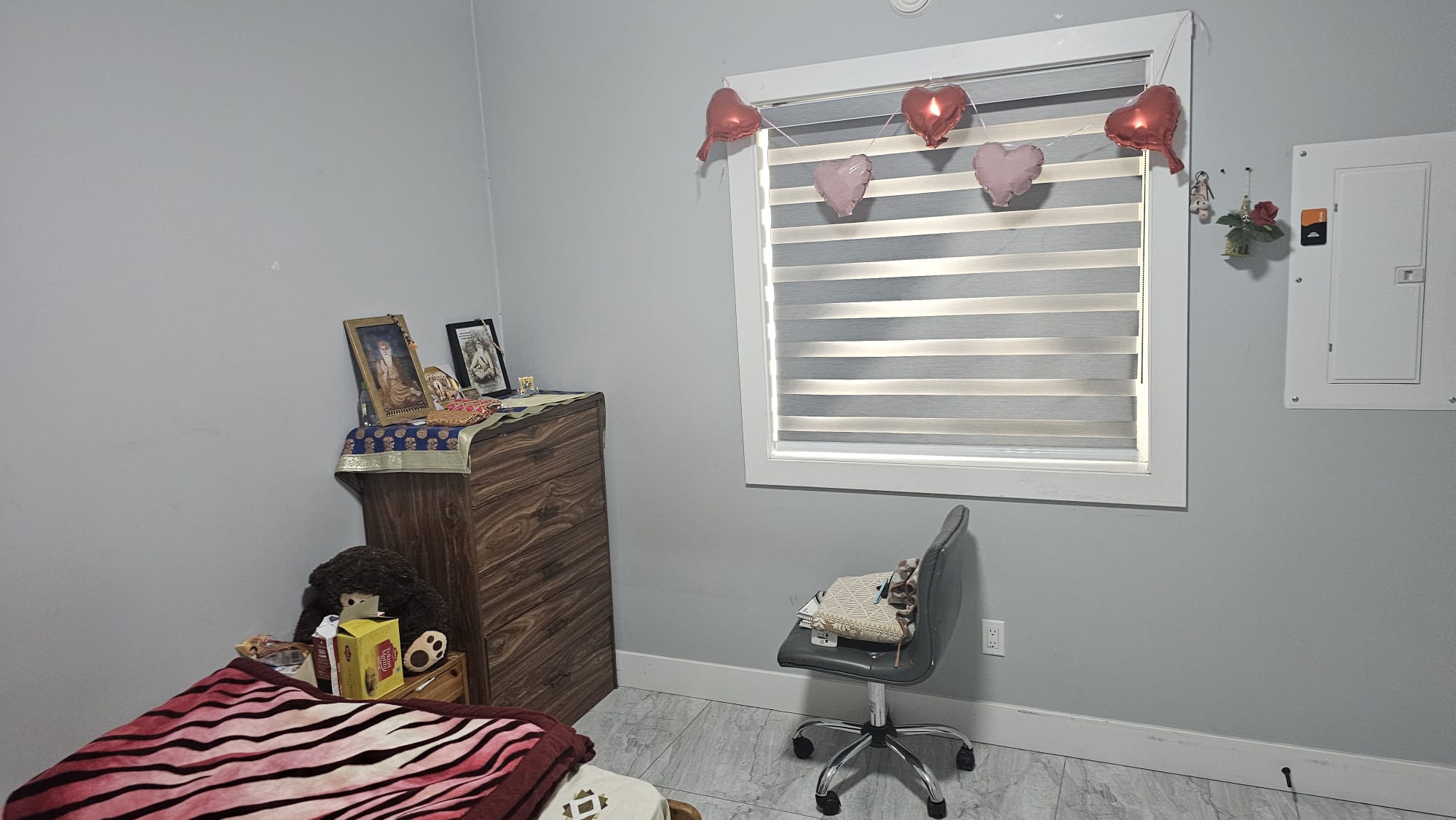 12990 108 Avenue - B1, B1 photo 11
