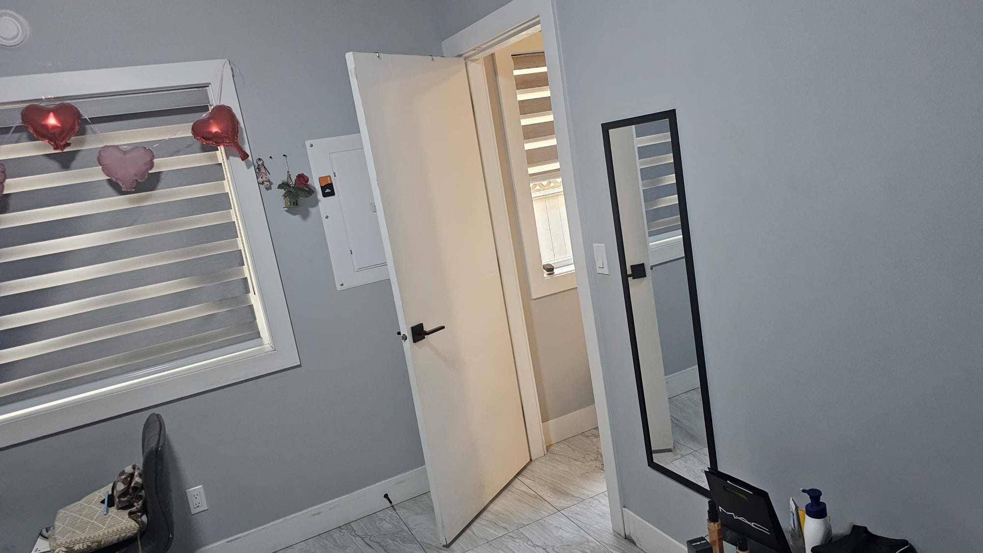 12990 108 Avenue - B1, B1 photo 12