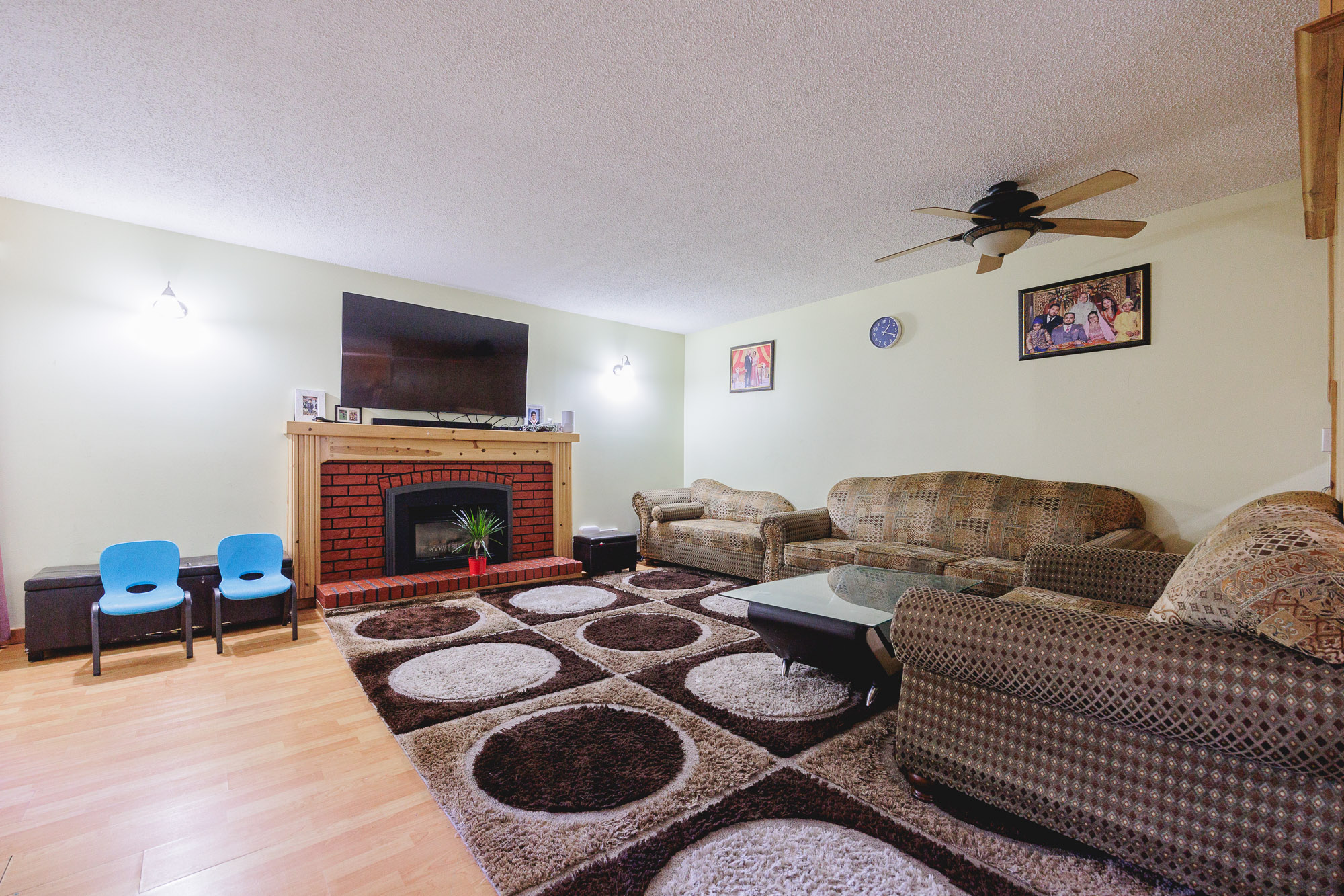 33437 George Ferguson Way, Main photo 5