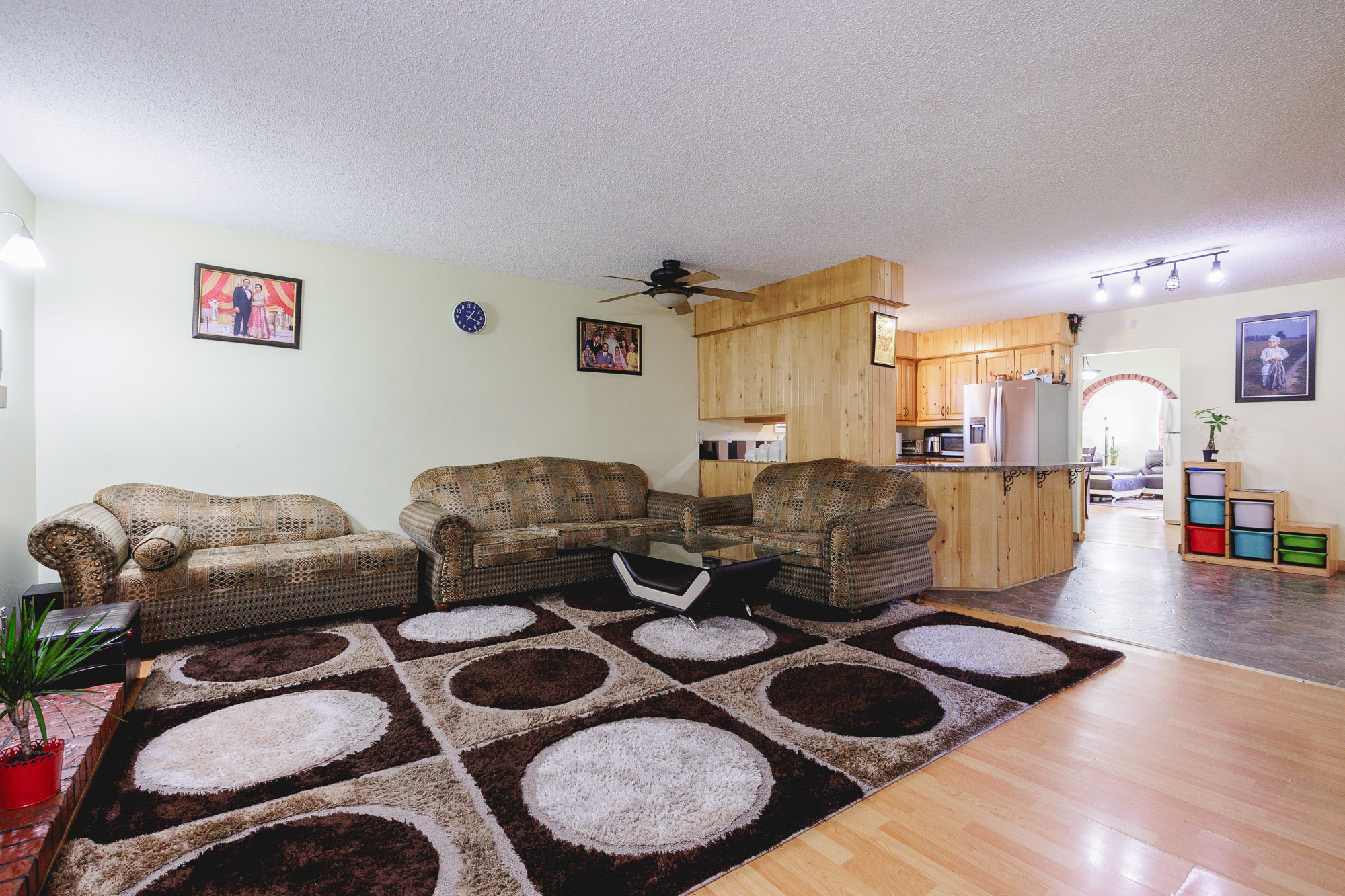 33437 George Ferguson Way, Main photo 6