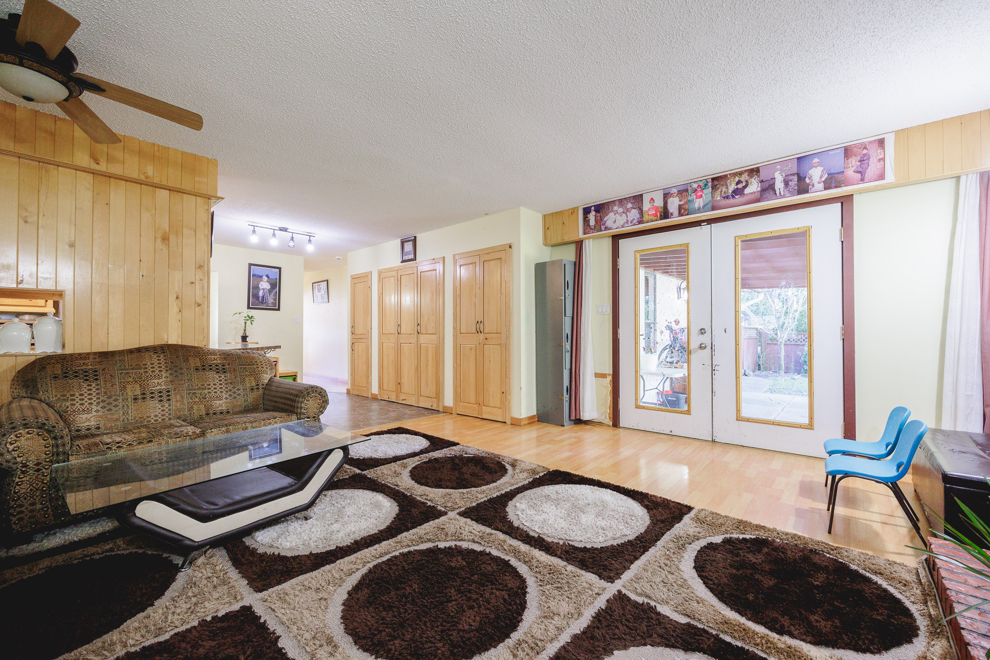 33437 George Ferguson Way, Main photo 7