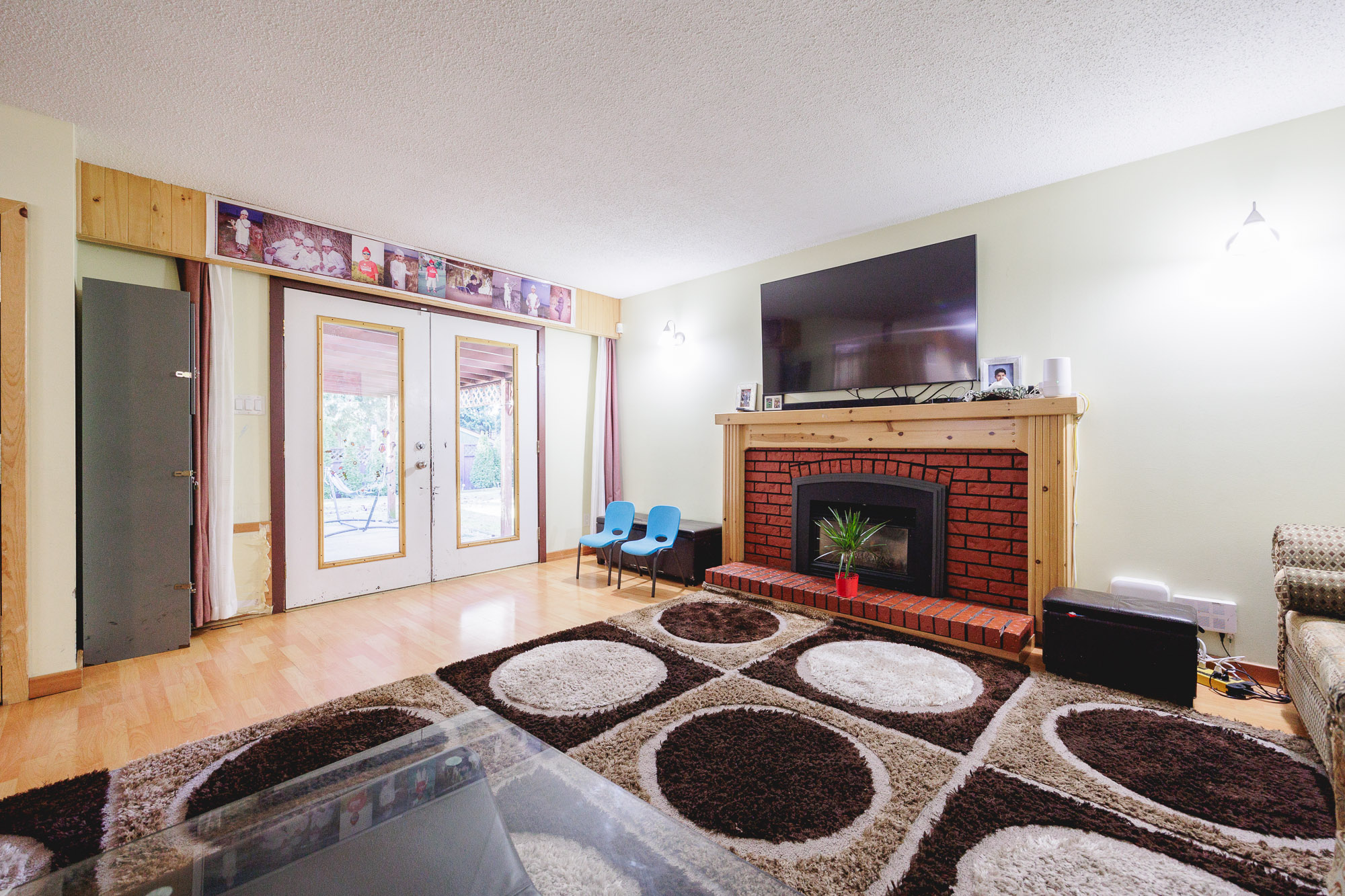 33437 George Ferguson Way, Main photo 11