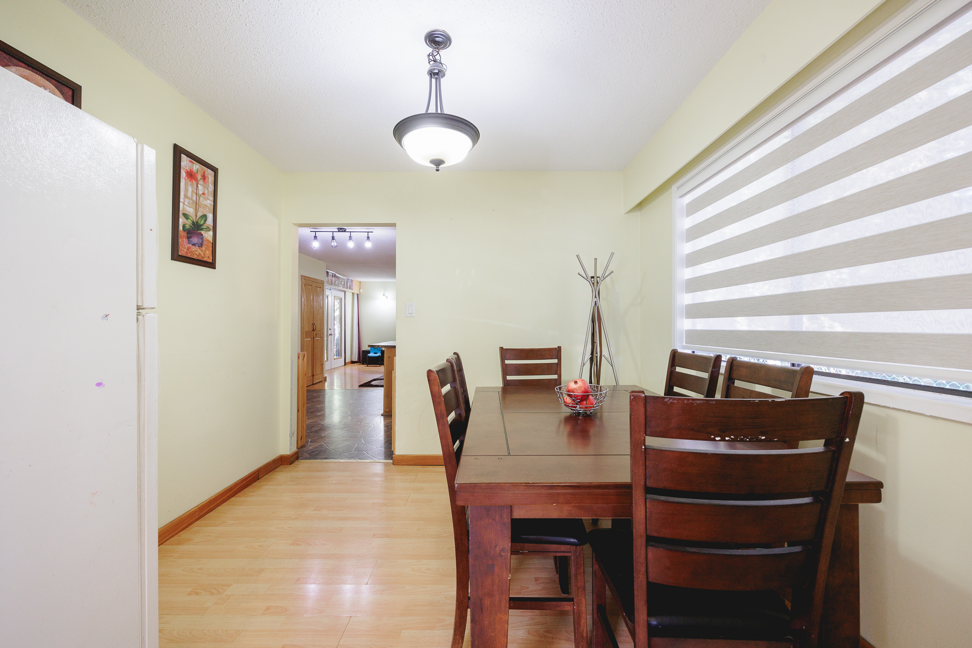 33437 George Ferguson Way, Main photo 13