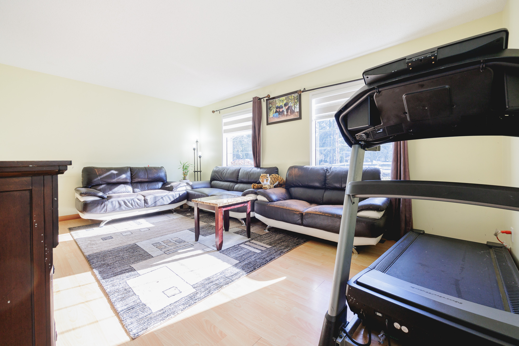 33437 George Ferguson Way, Main photo 14