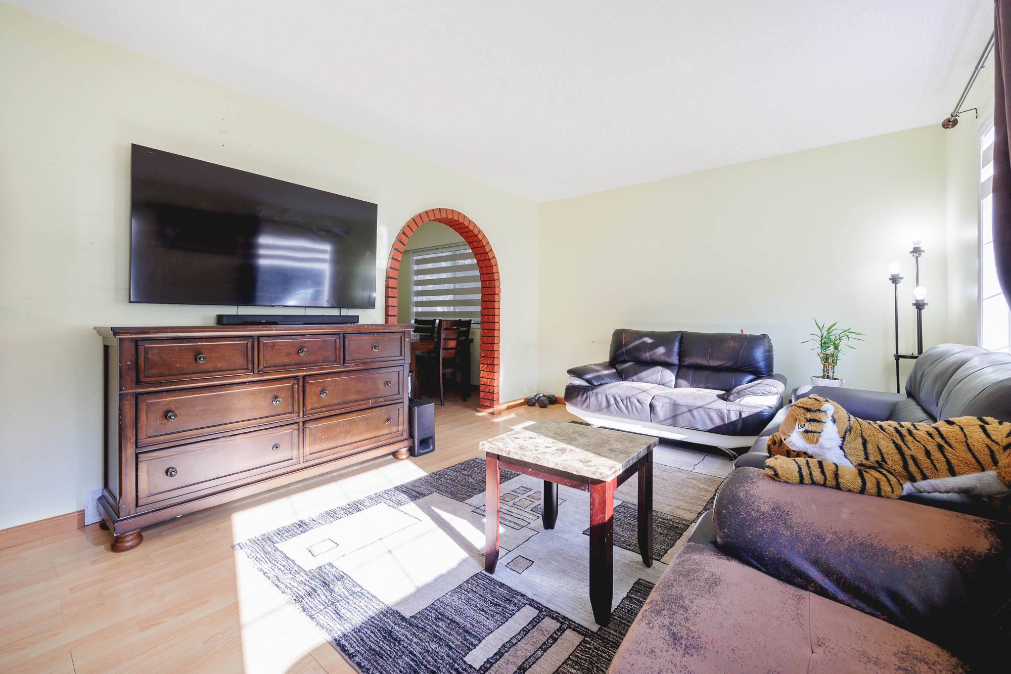 33437 George Ferguson Way, Main photo 15