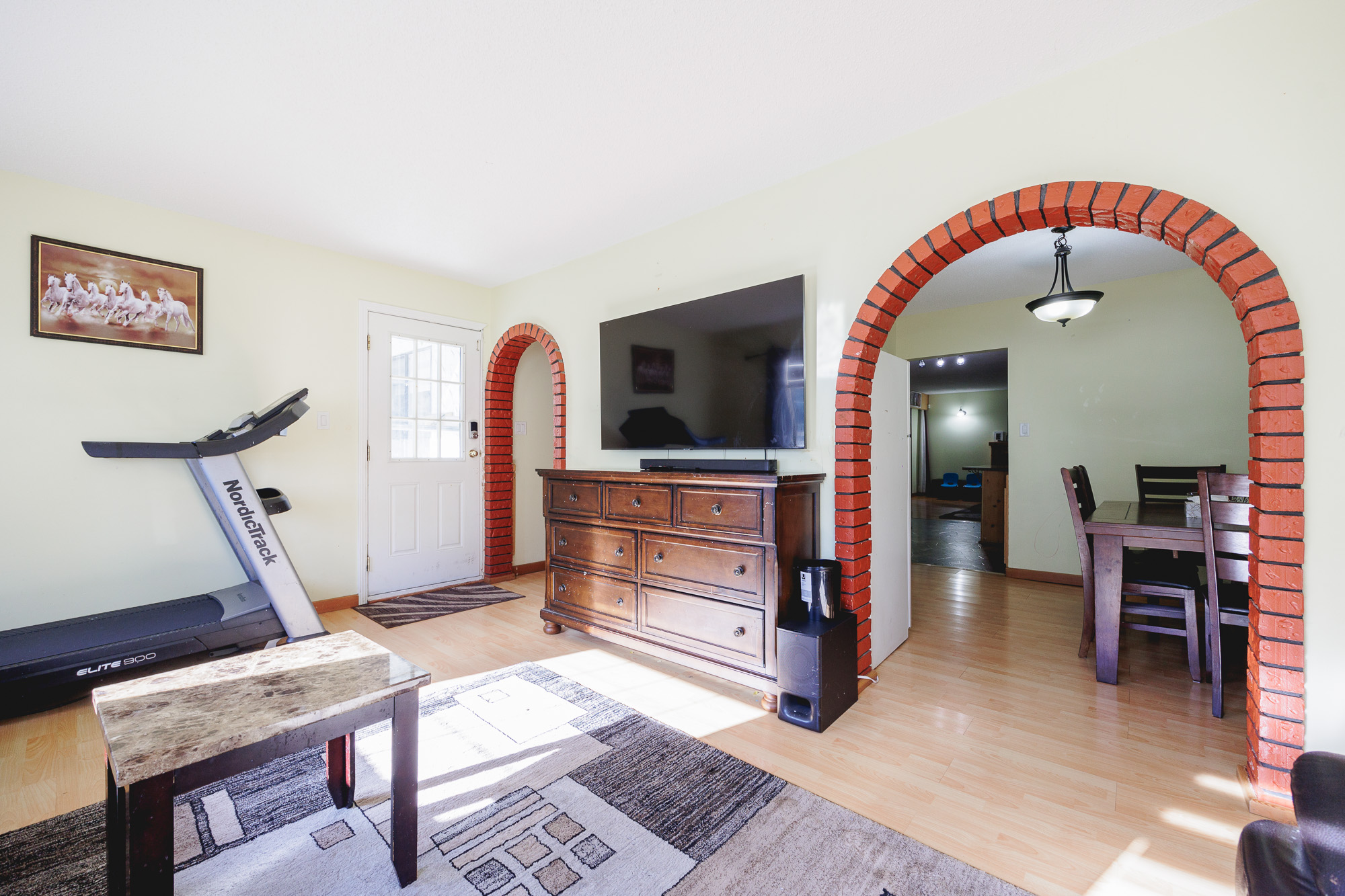 33437 George Ferguson Way, Main photo 16
