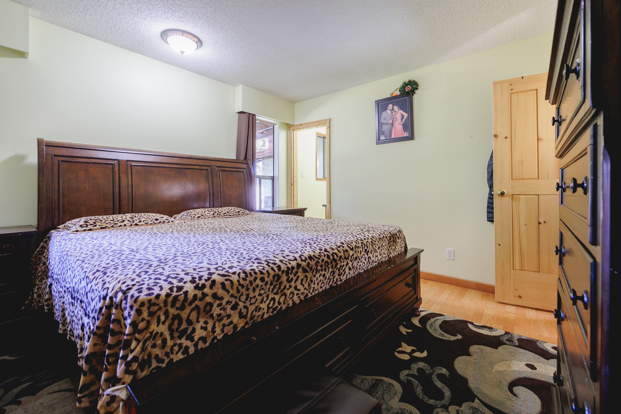 33437 George Ferguson Way, Main photo 20