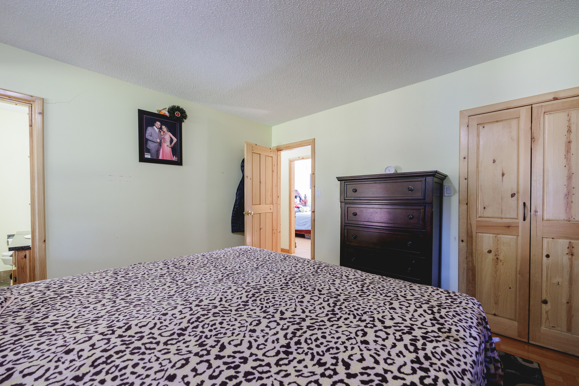 33437 George Ferguson Way, Main photo 21