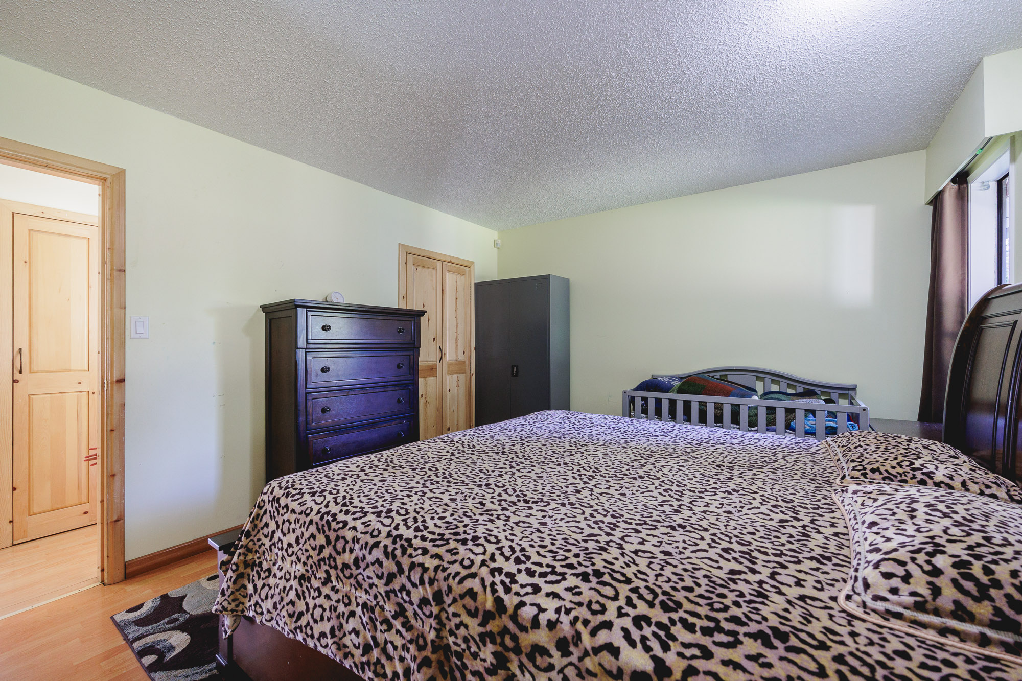 33437 George Ferguson Way, Main photo 22