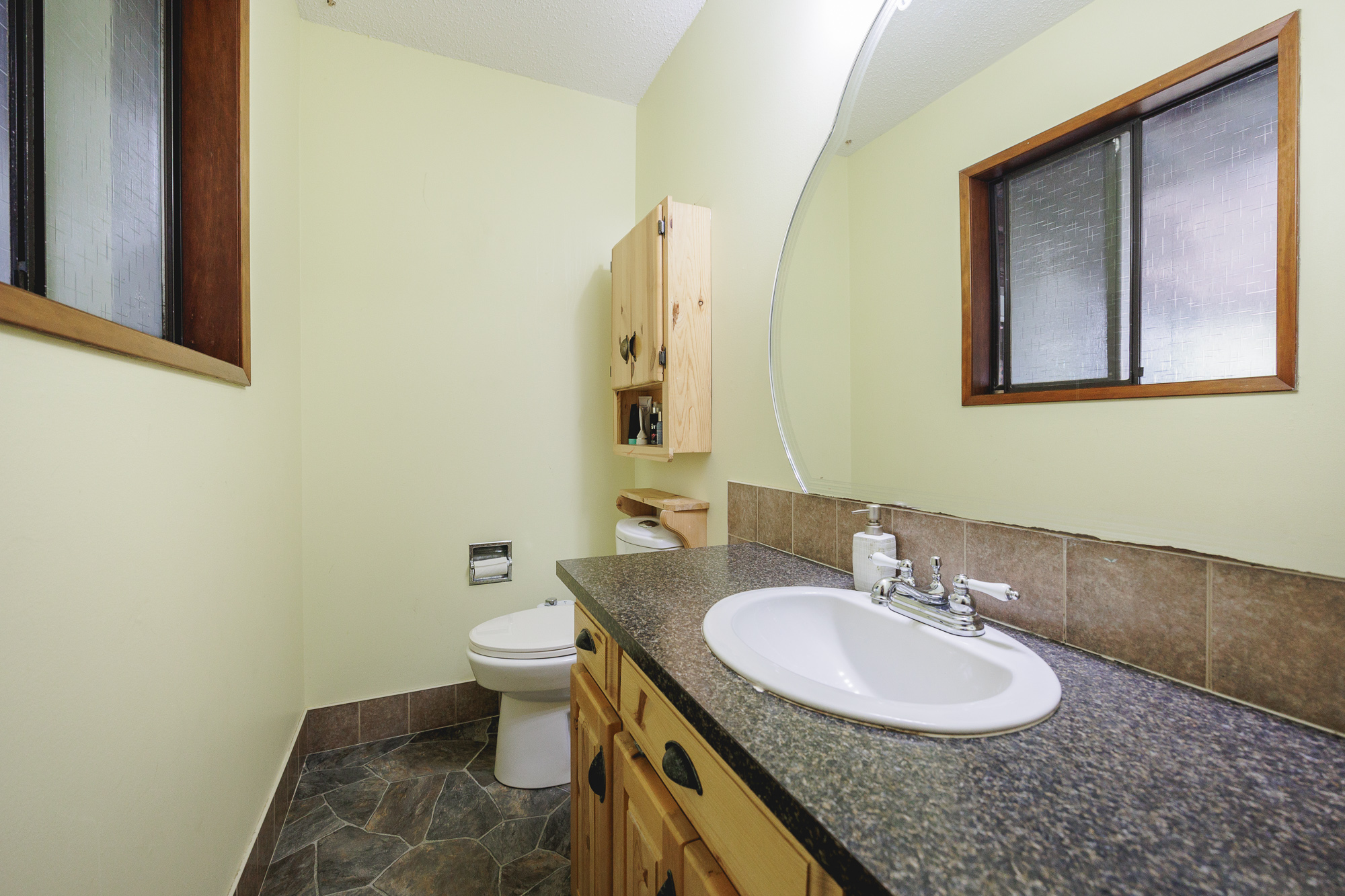 33437 George Ferguson Way, Main photo 23