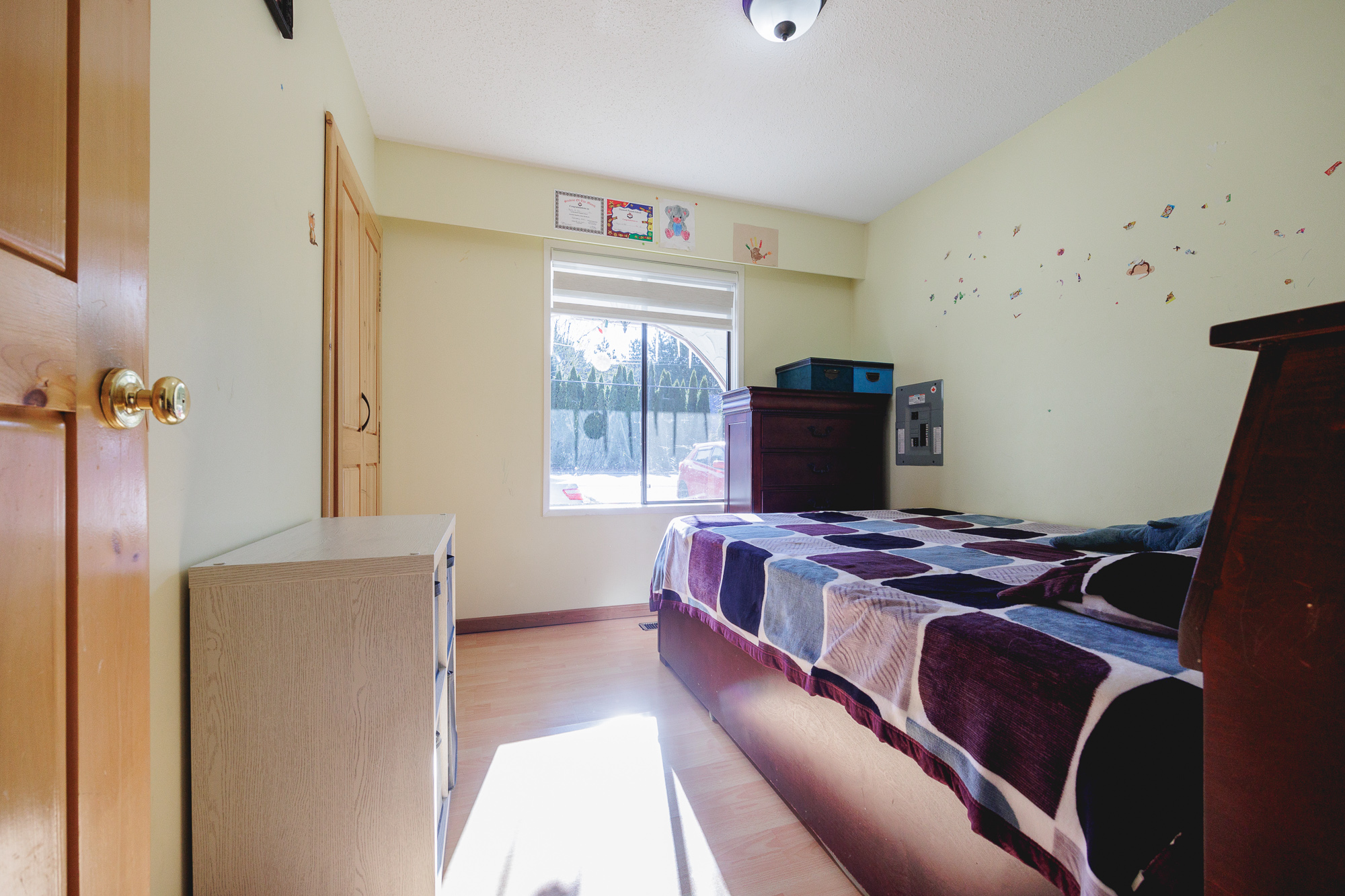 33437 George Ferguson Way, Main photo 24
