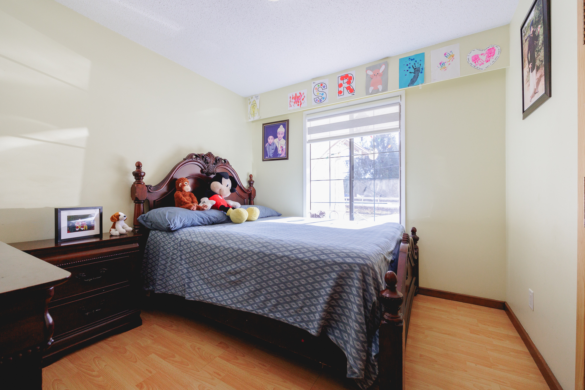 33437 George Ferguson Way, Main photo 27