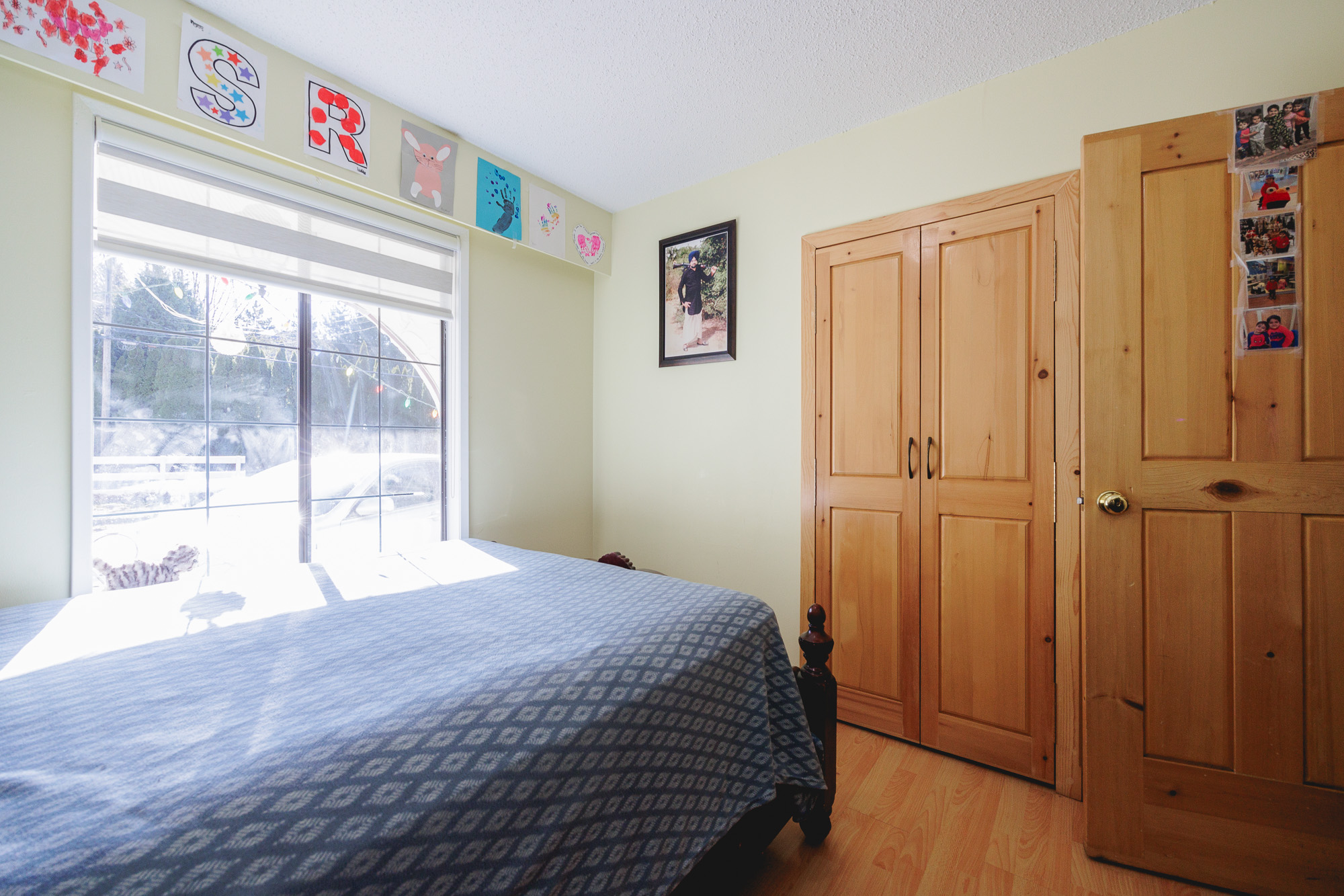 33437 George Ferguson Way, Main photo 29