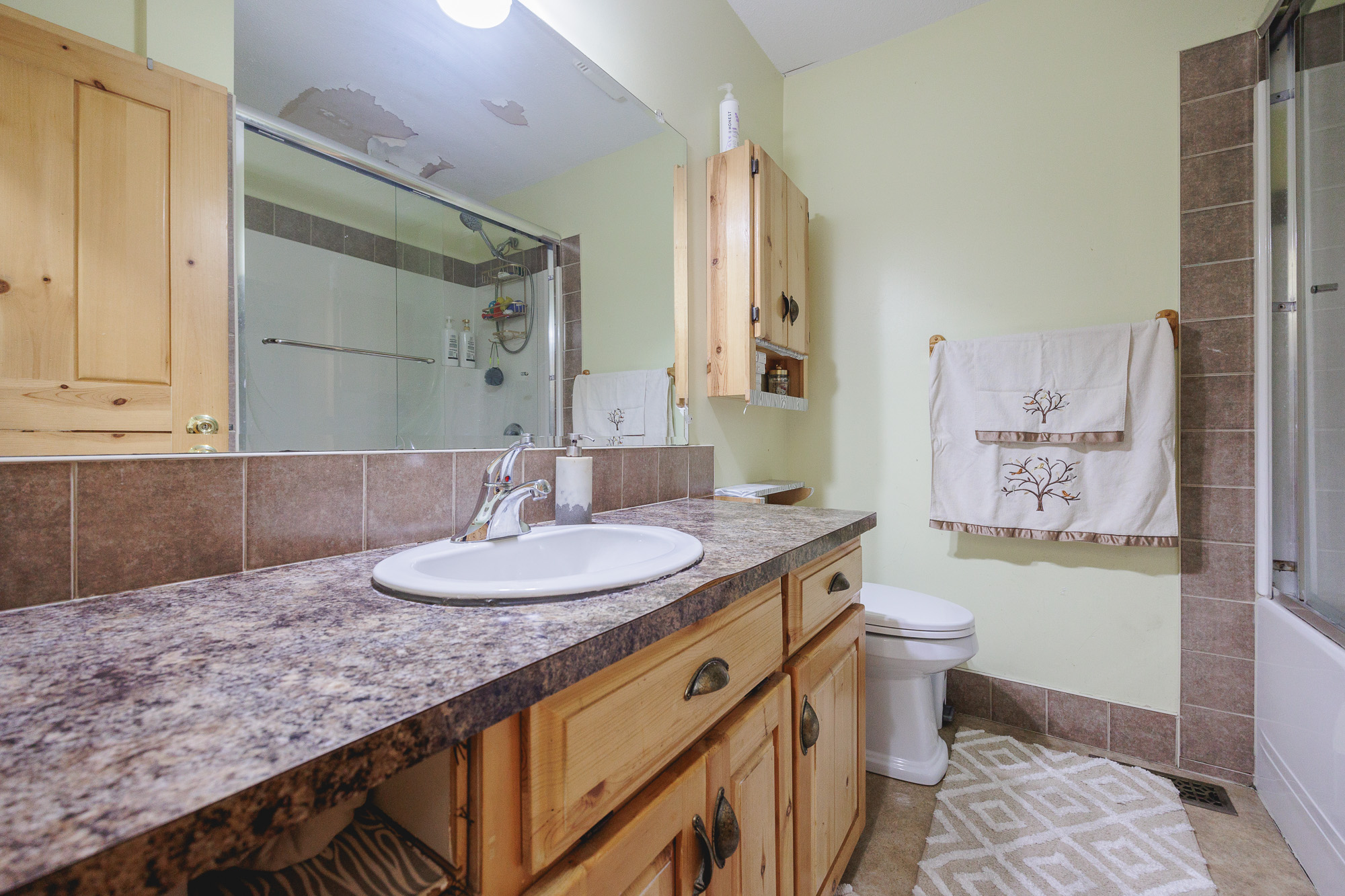 33437 George Ferguson Way, Main photo 30