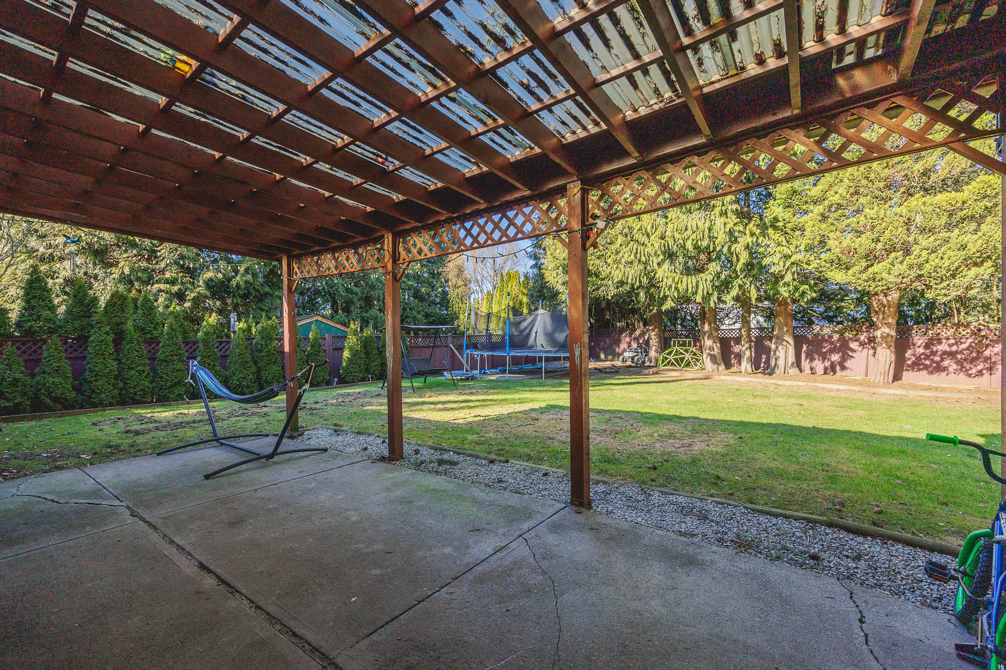 33437 George Ferguson Way, Main photo 31