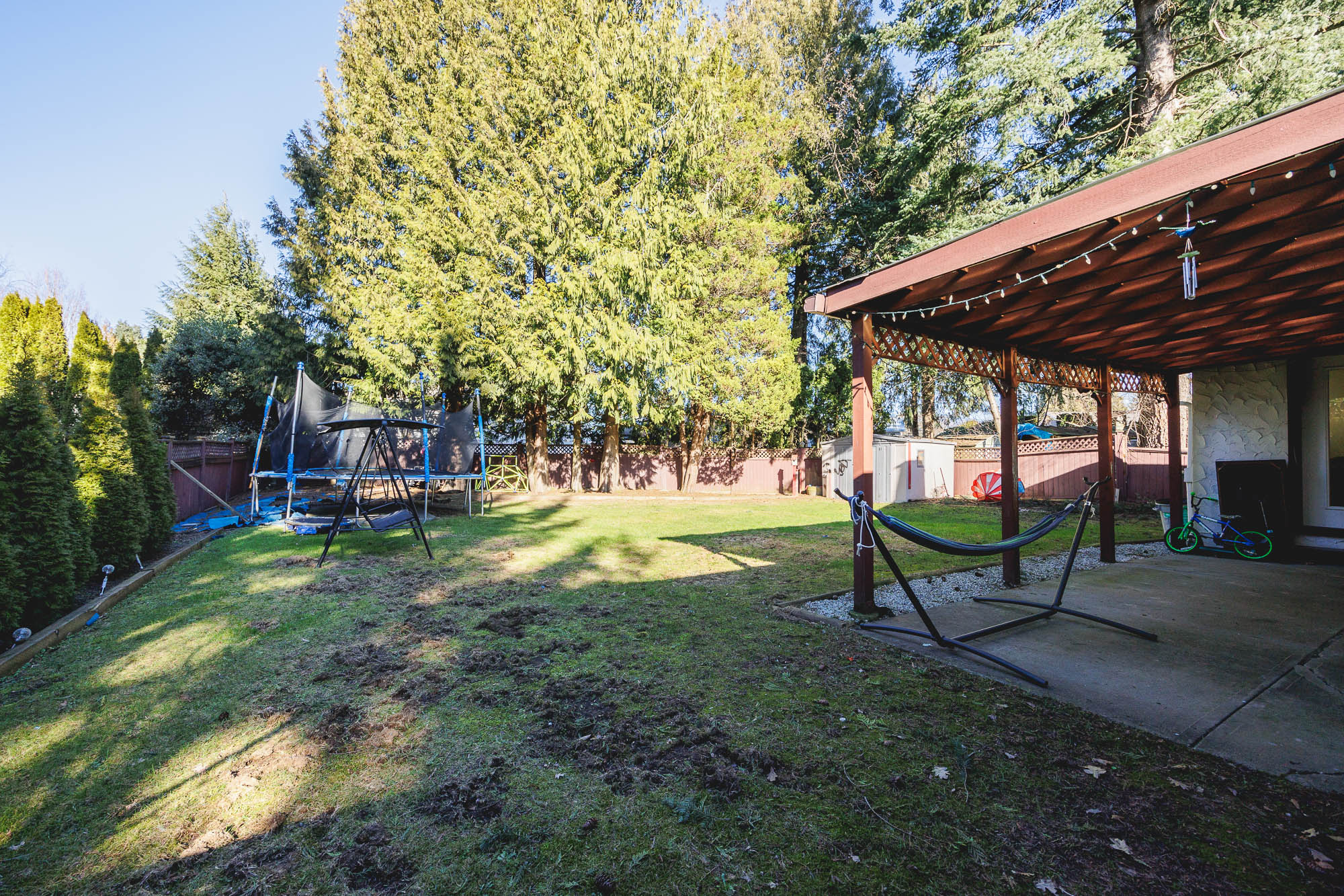 33437 George Ferguson Way, Main photo 32