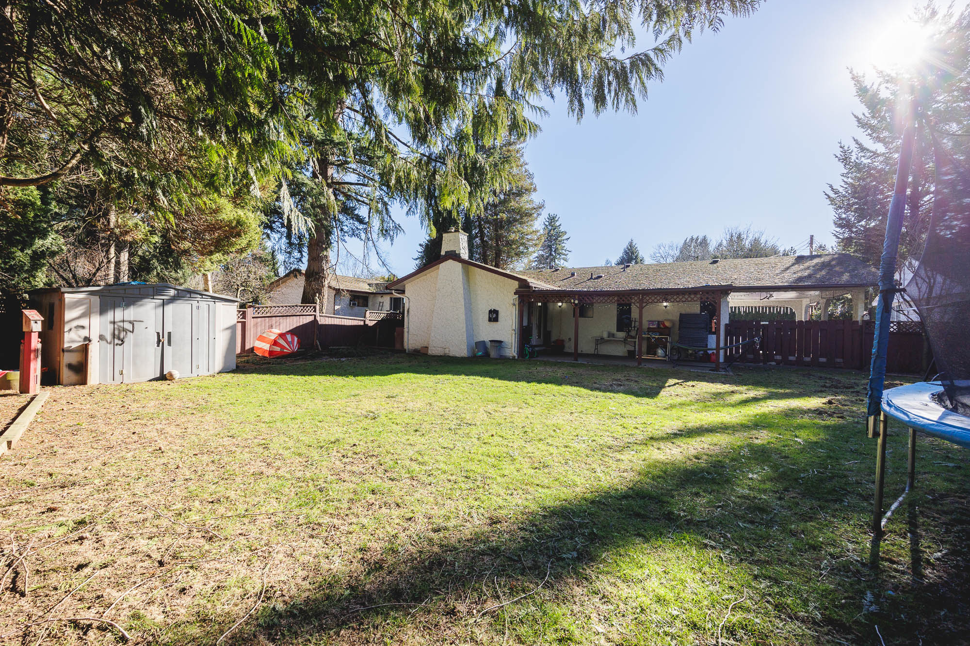 33437 George Ferguson Way, Main photo 33