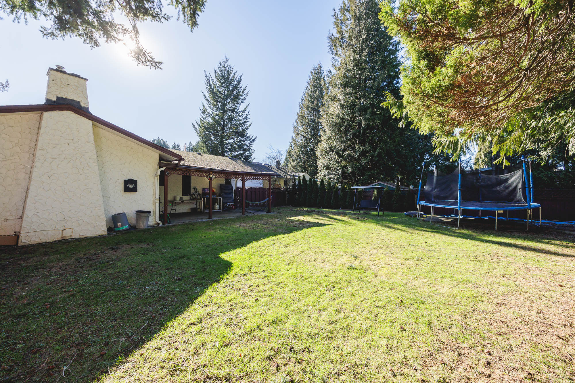 33437 George Ferguson Way, Main photo 34