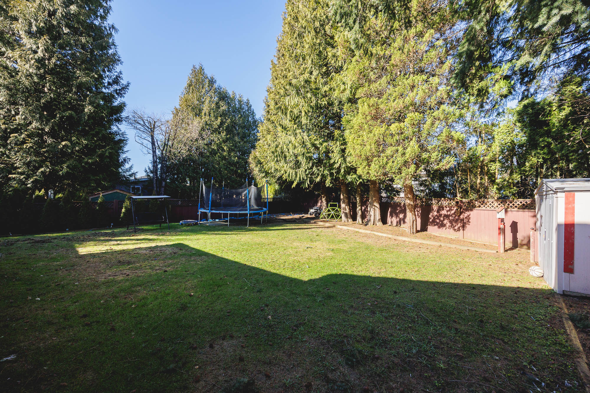 33437 George Ferguson Way, Main photo 35