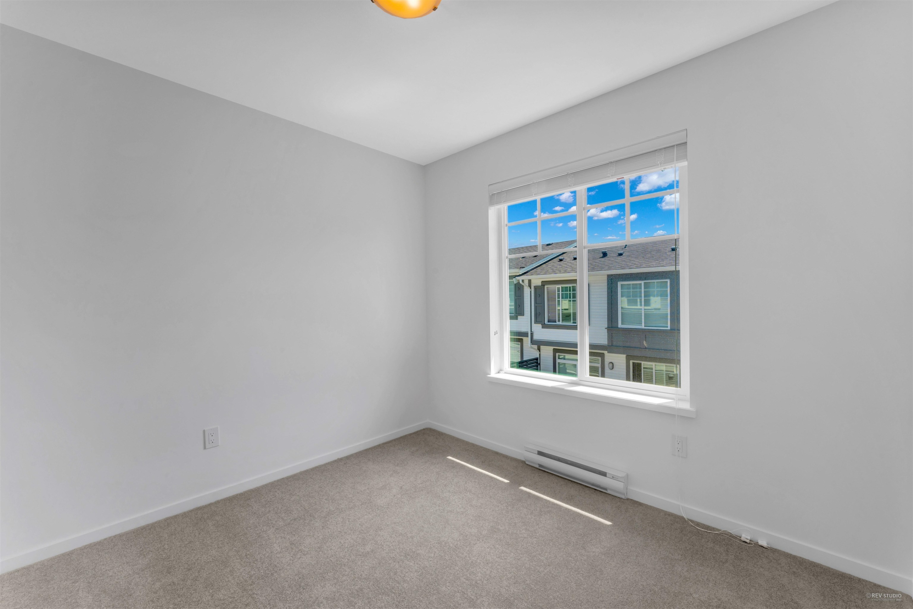 75-15850 85 Avenue - 1, 1 photo 18