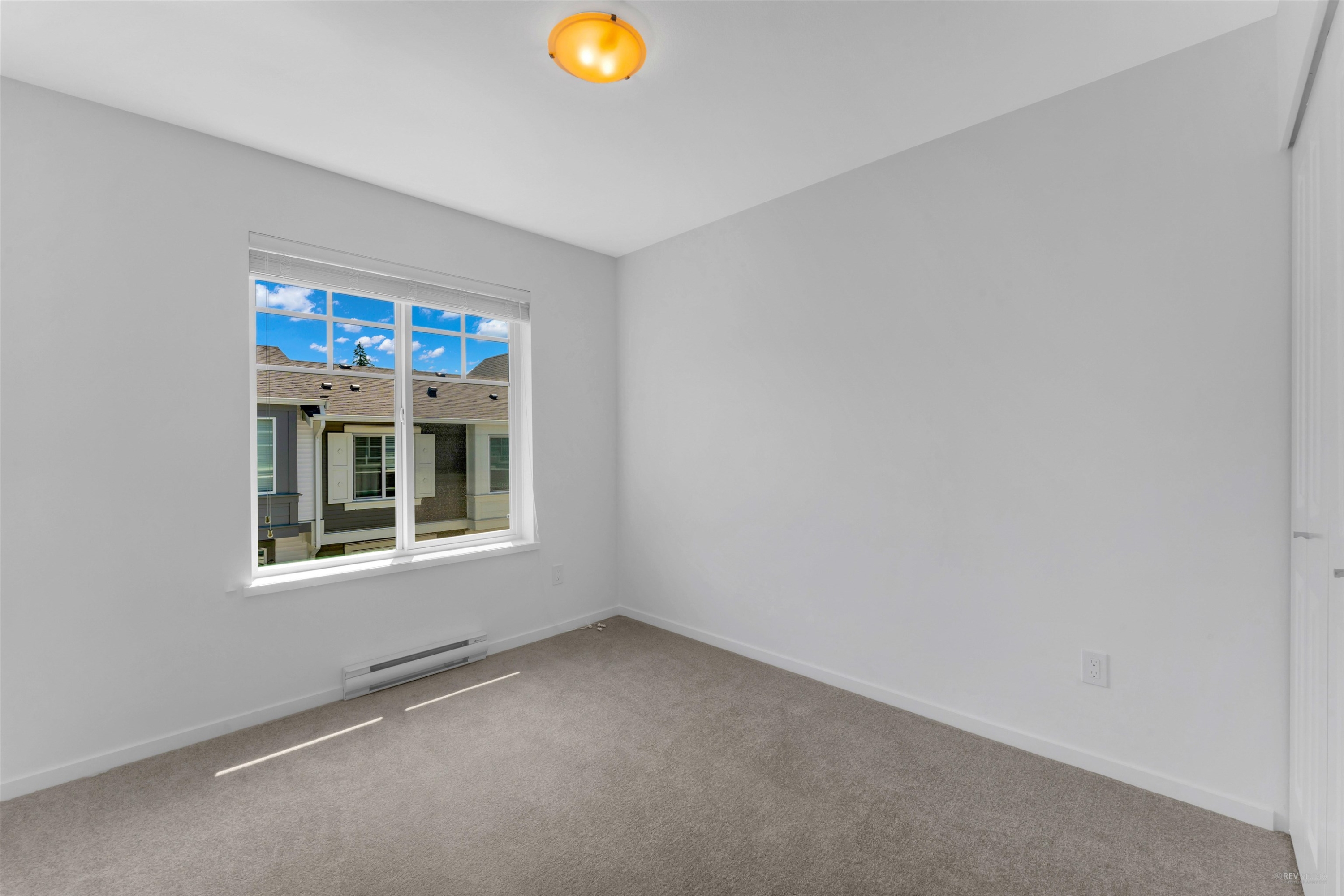 75-15850 85 Avenue - 1, 1 photo 19