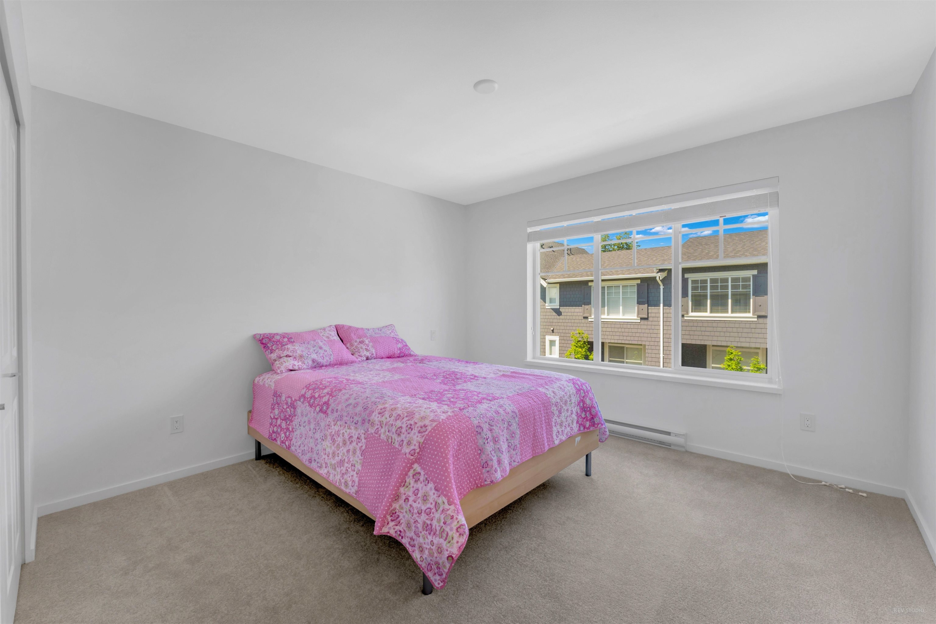 75-15850 85 Avenue - 1, 1 photo 20