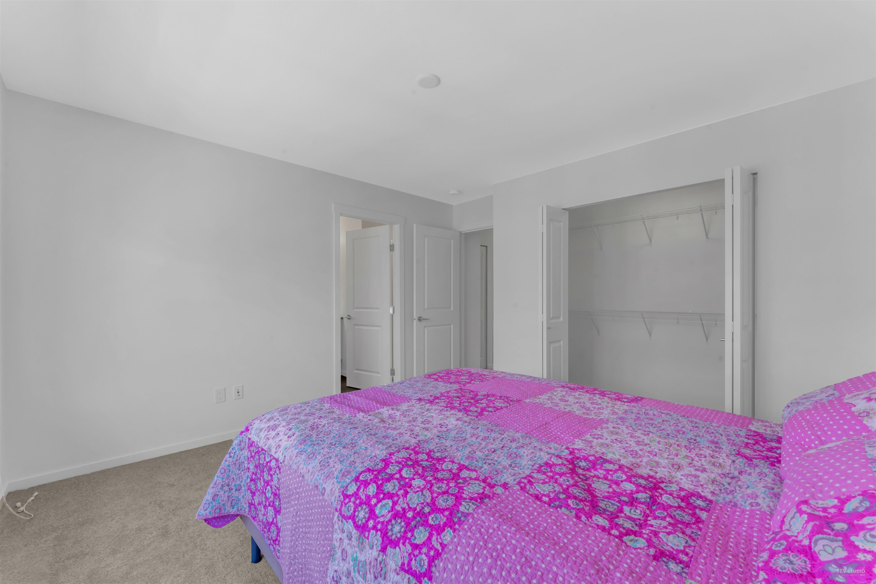 75-15850 85 Avenue - 1, 1 photo 21