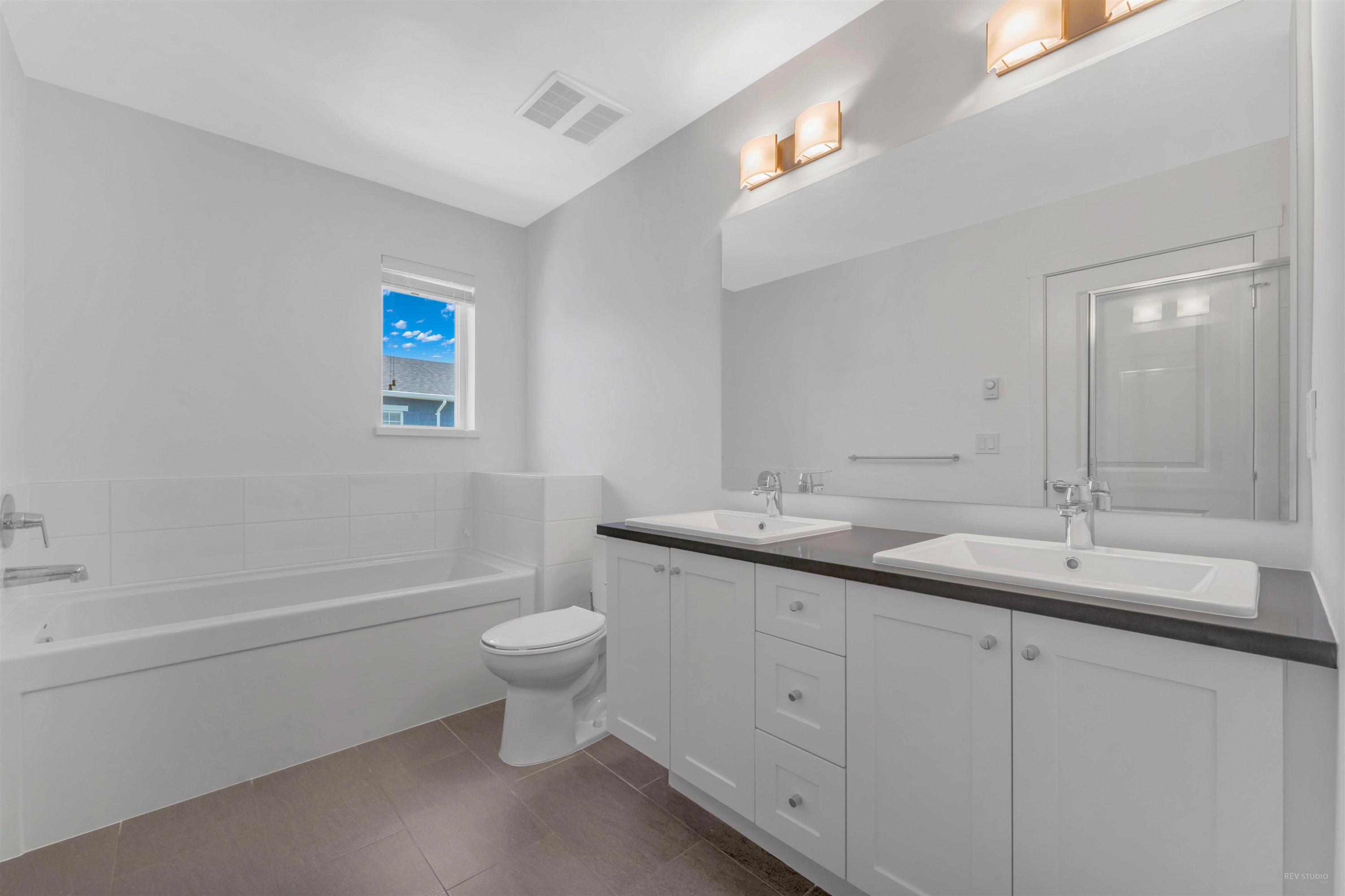 75-15850 85 Avenue - 1, 1 photo 22
