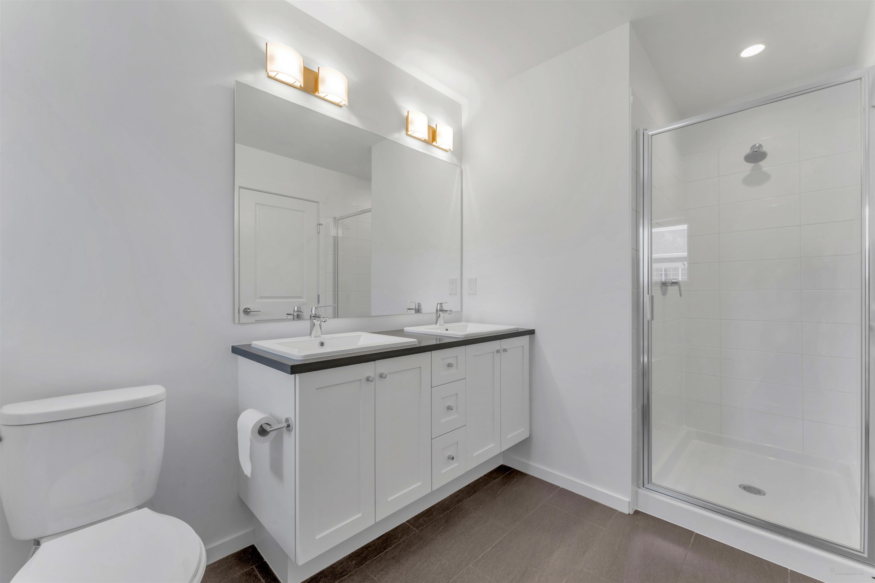 75-15850 85 Avenue - 1, 1 photo 23
