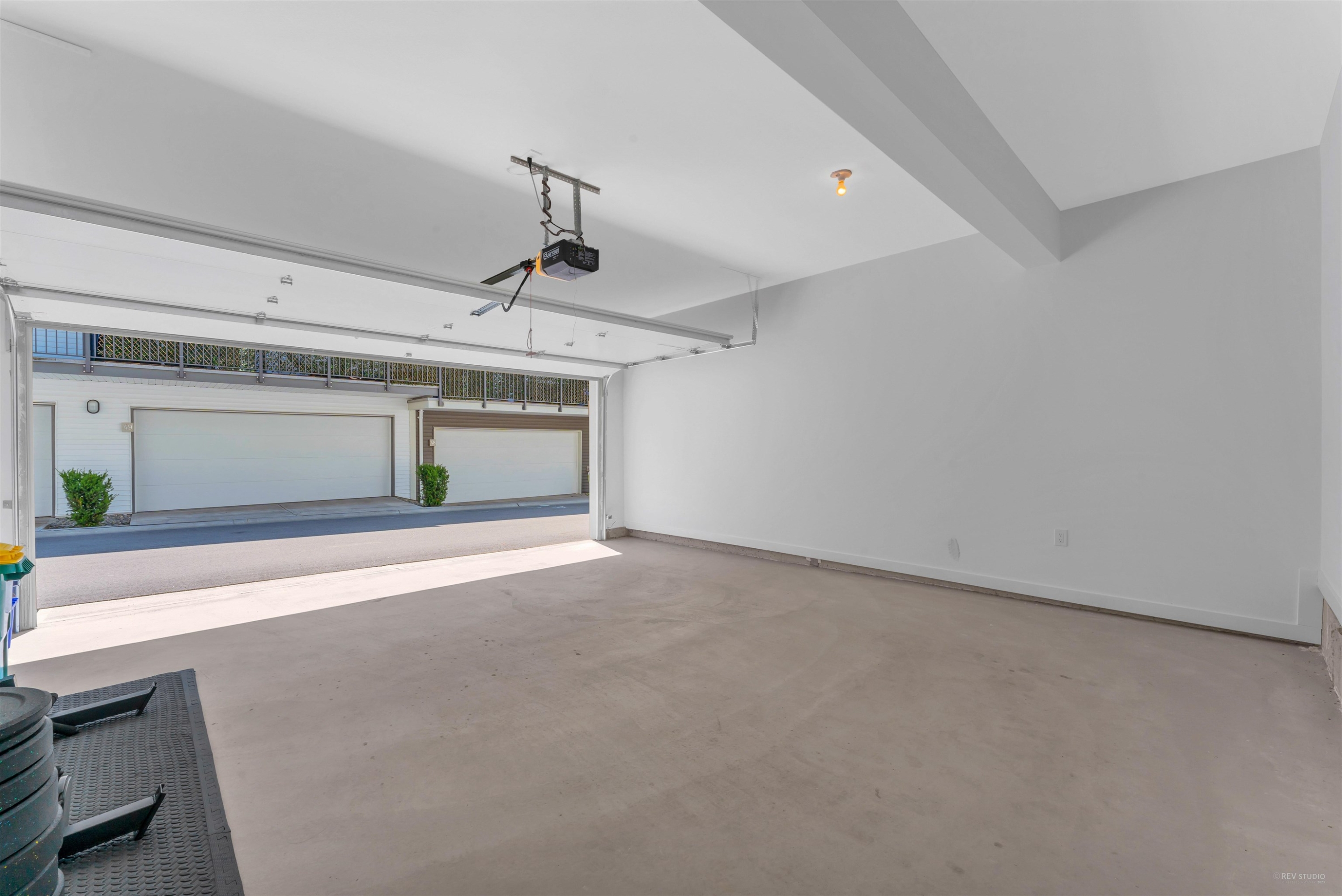 75-15850 85 Avenue - 1, 1 photo 24