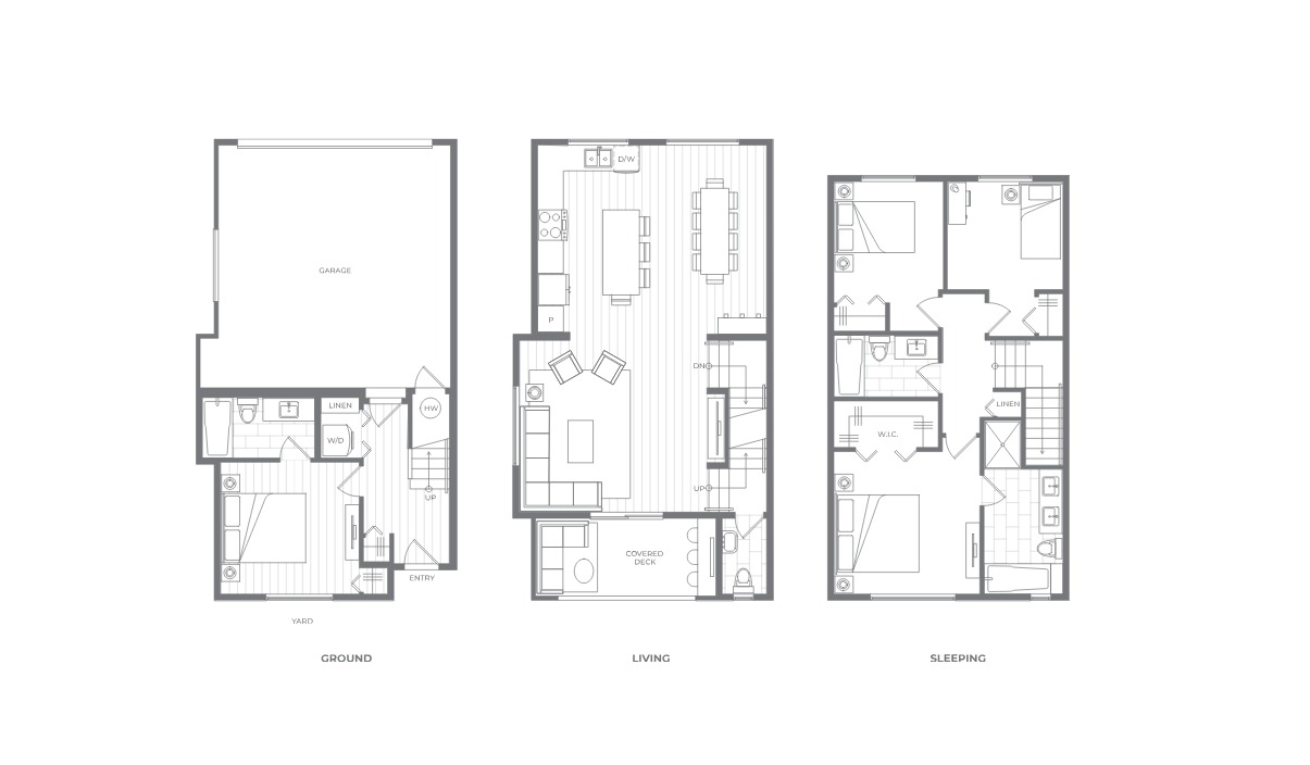 75-15850 85 Avenue - 1, 1 photo 25