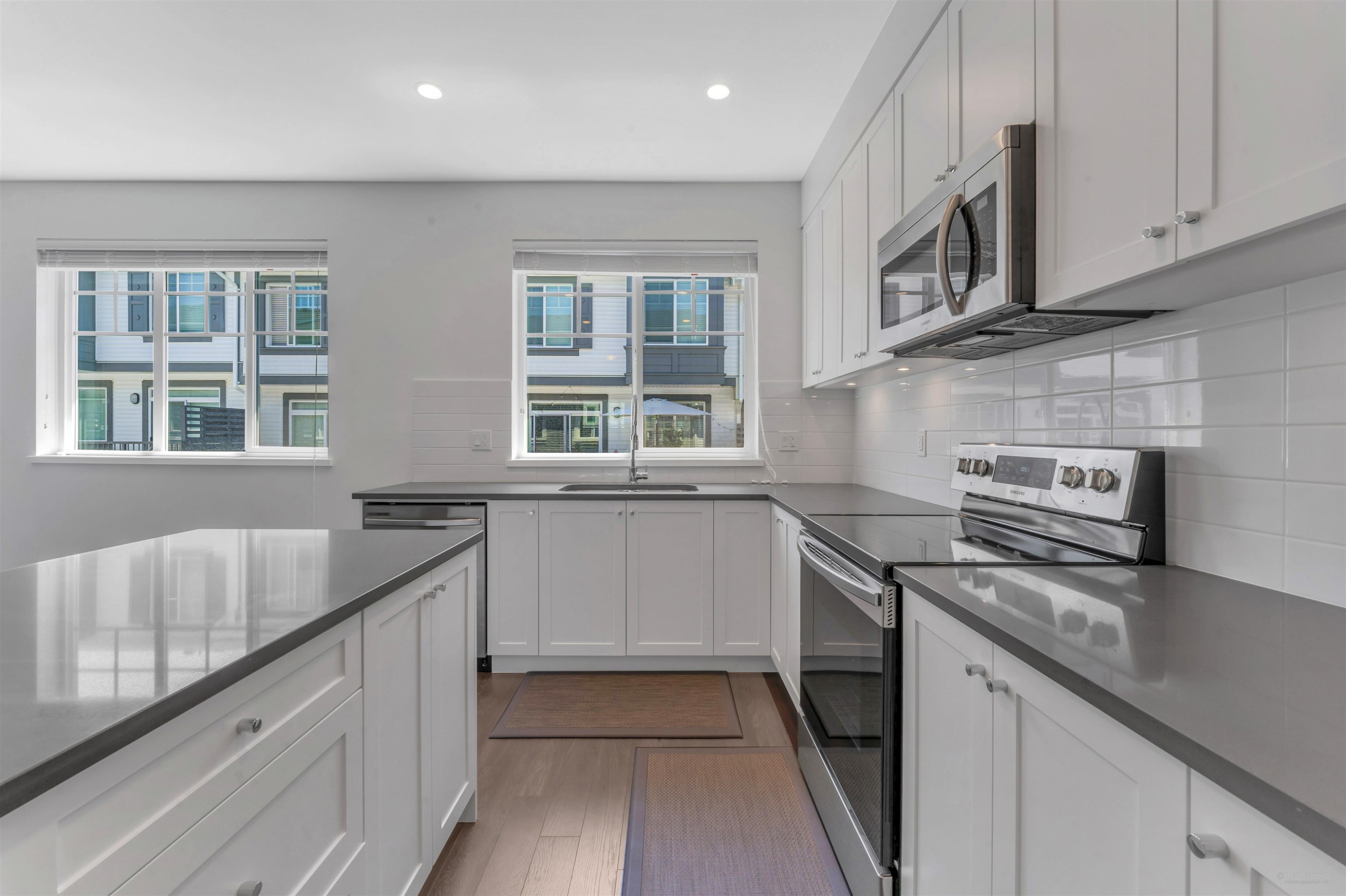 75-15850 85 Avenue - 1, 1 photo 8