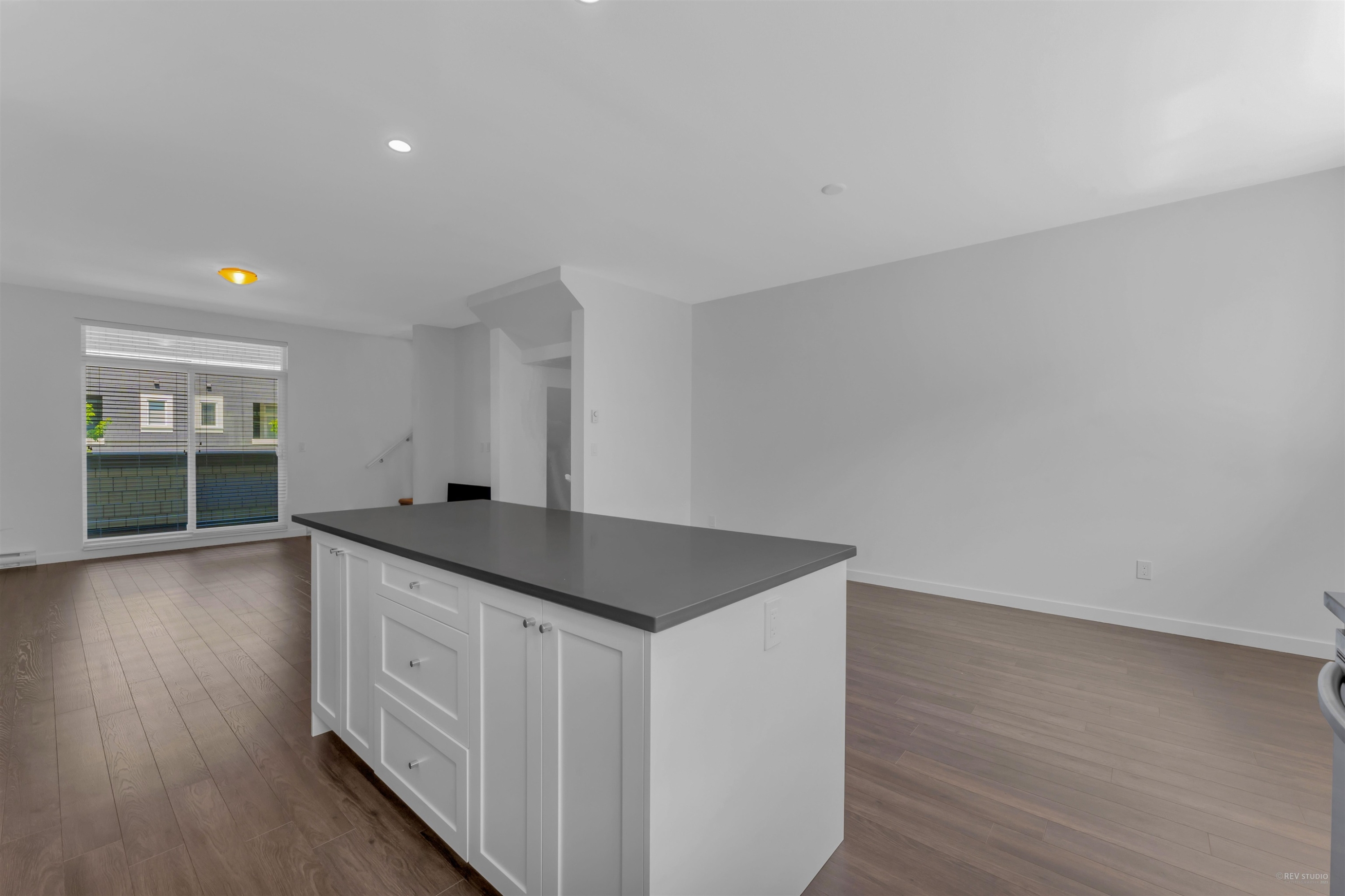 75-15850 85 Avenue - 1, 1 photo 9