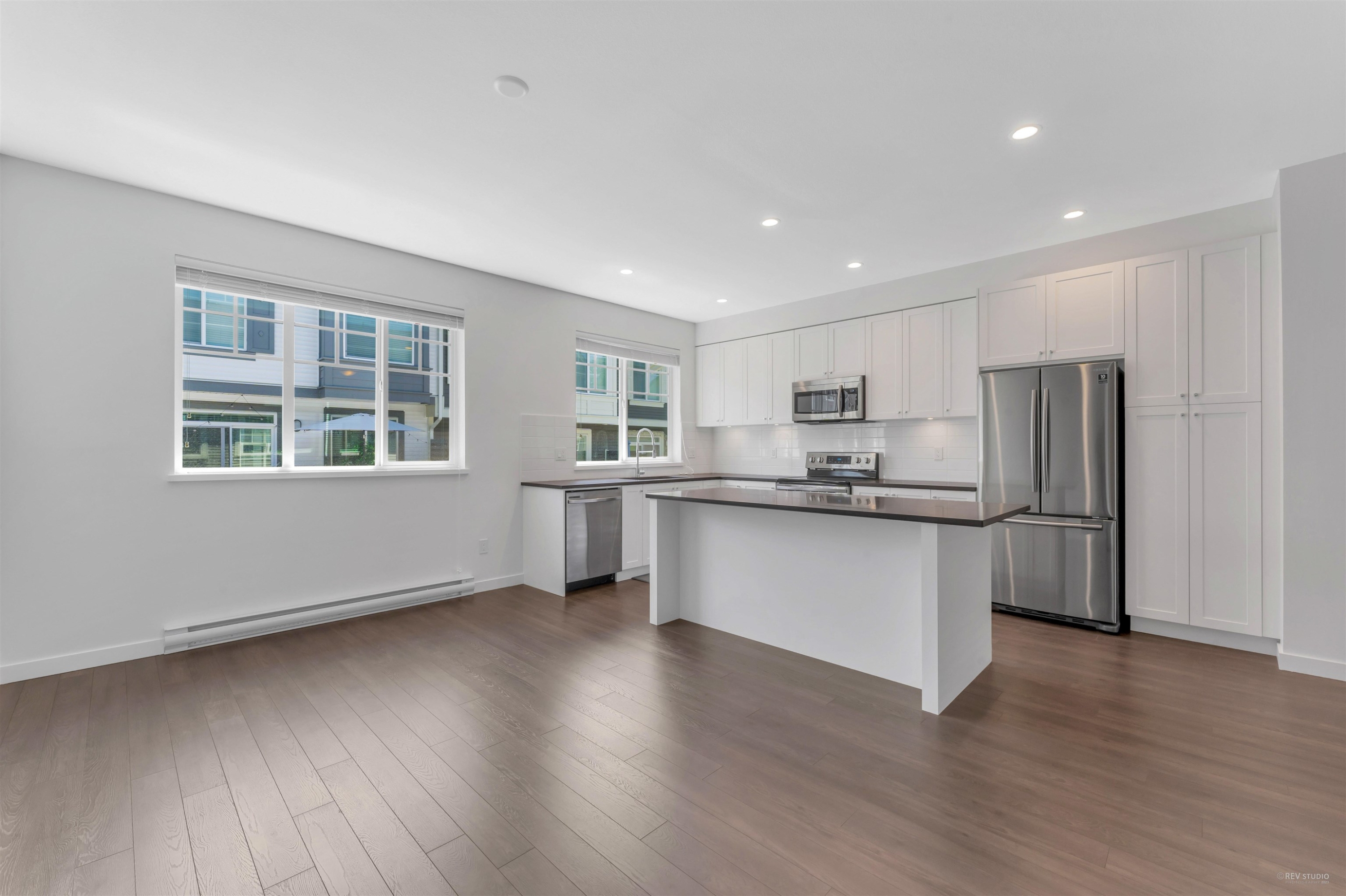 75-15850 85 Avenue - 1, 1 photo 10
