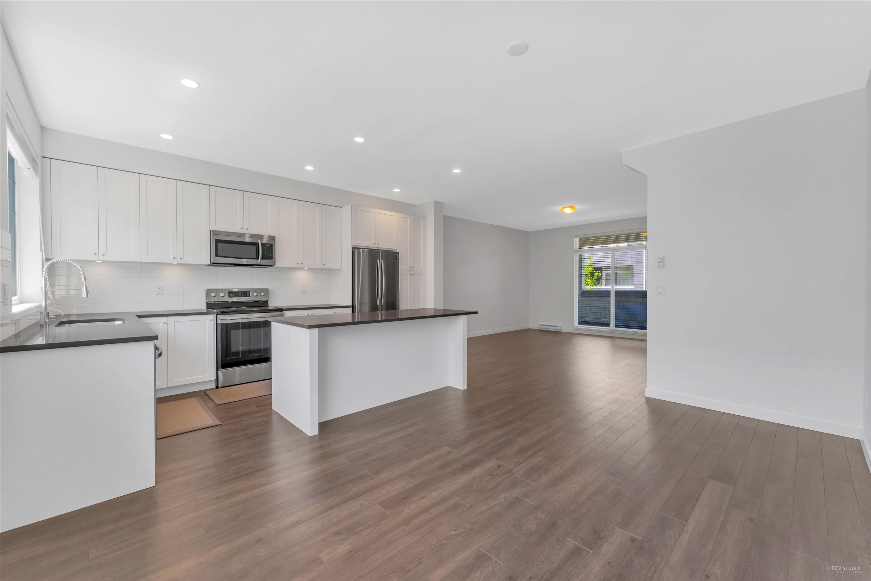 75-15850 85 Avenue - 1, 1 photo 11