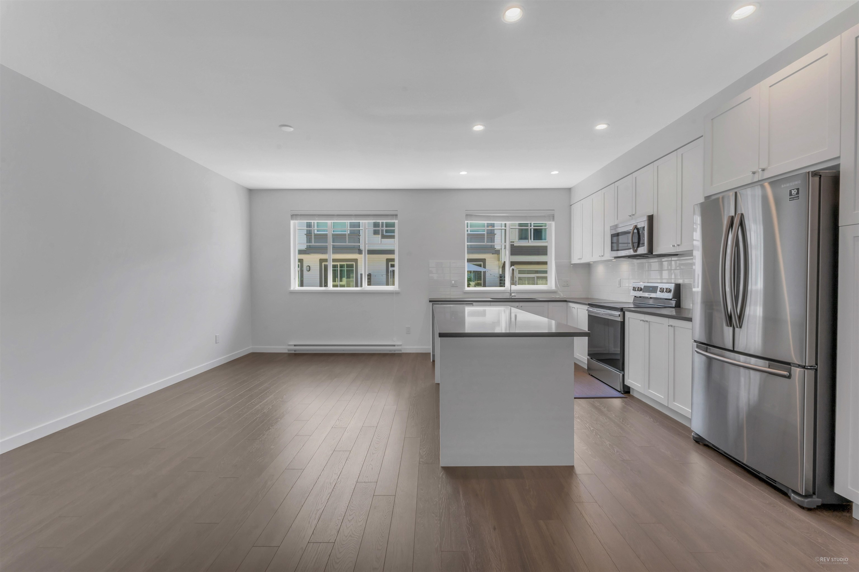 75-15850 85 Avenue - 1, 1 photo 12
