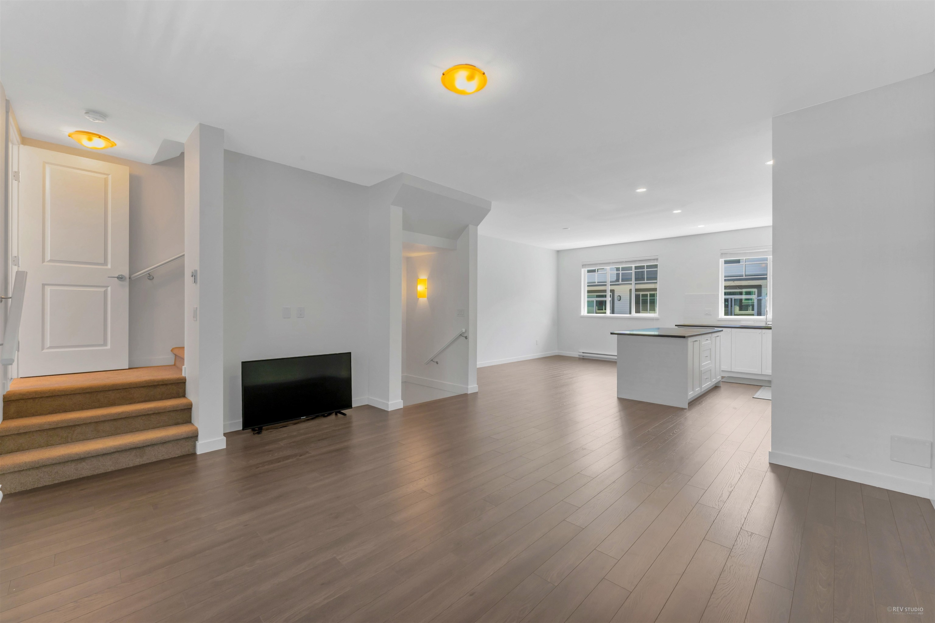 75-15850 85 Avenue - 1, 1 photo 13