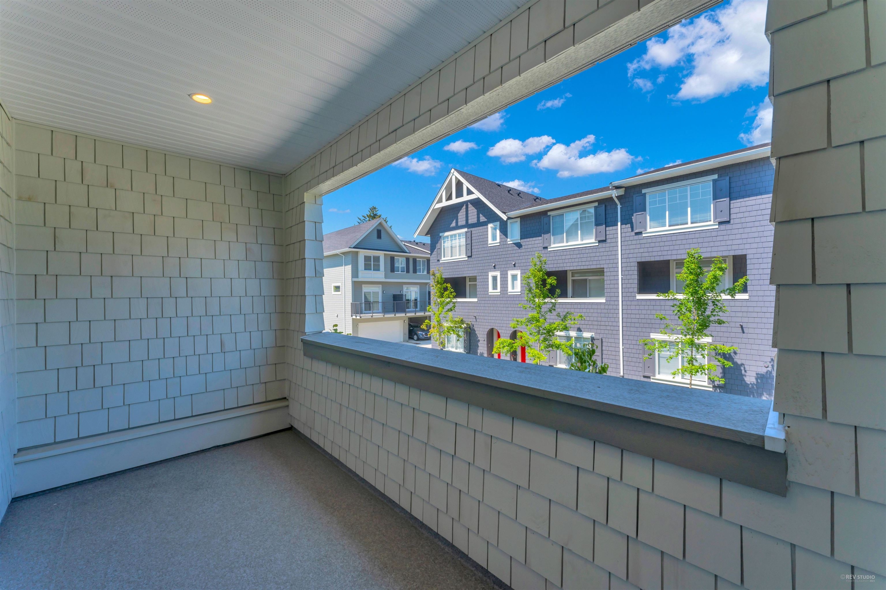 75-15850 85 Avenue - 1, 1 photo 14