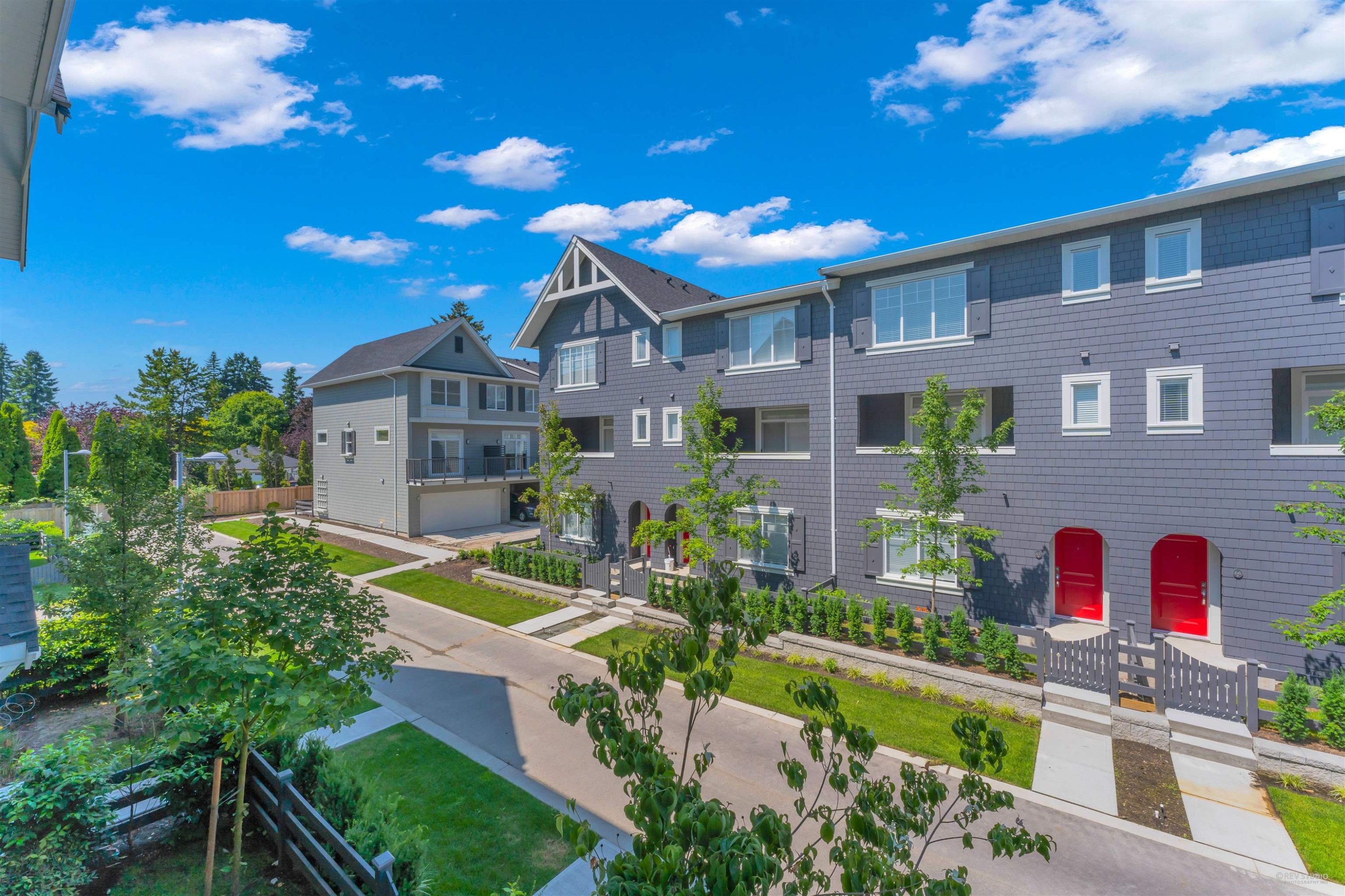 75-15850 85 Avenue - 1, 1 photo 15