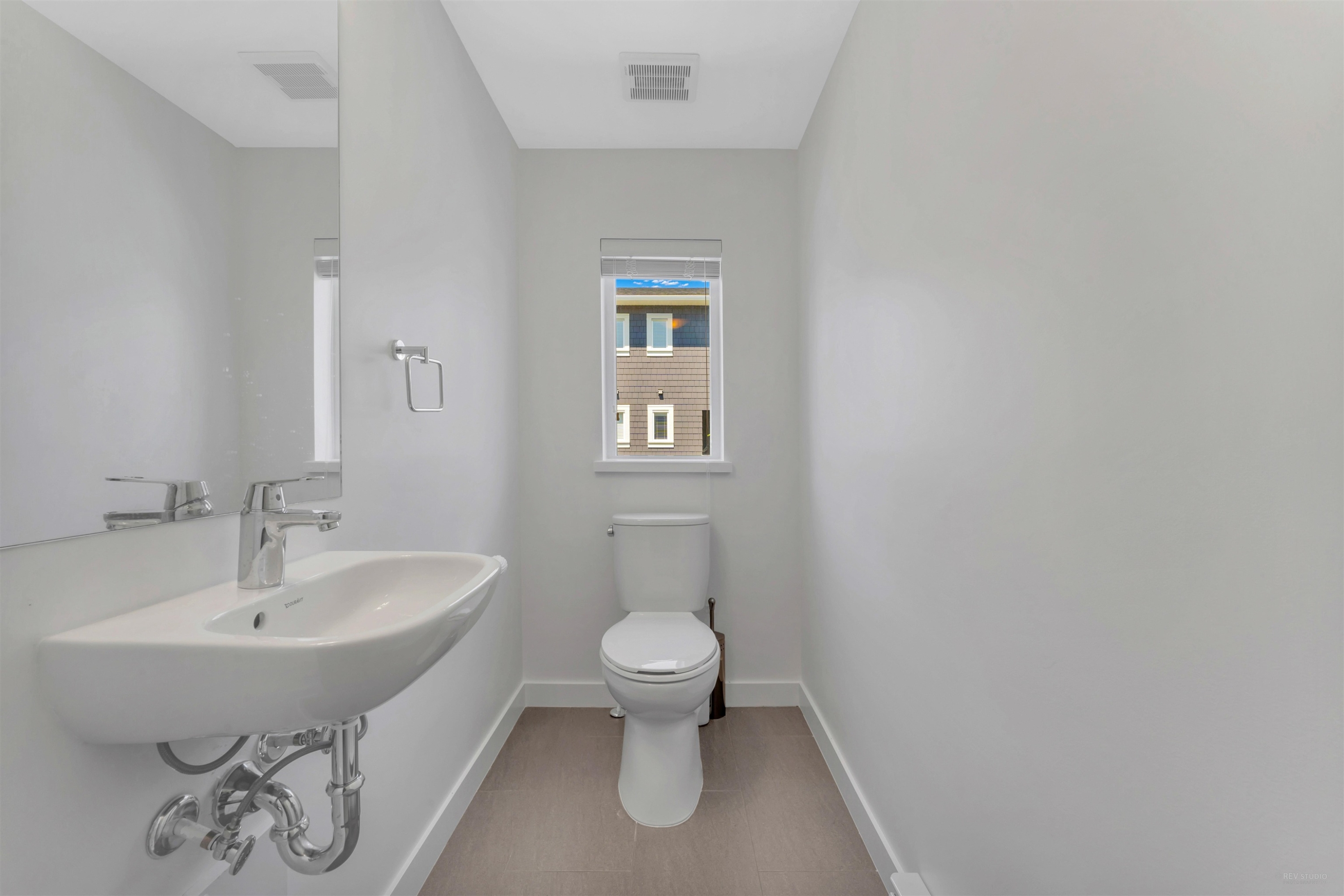 75-15850 85 Avenue - 1, 1 photo 16