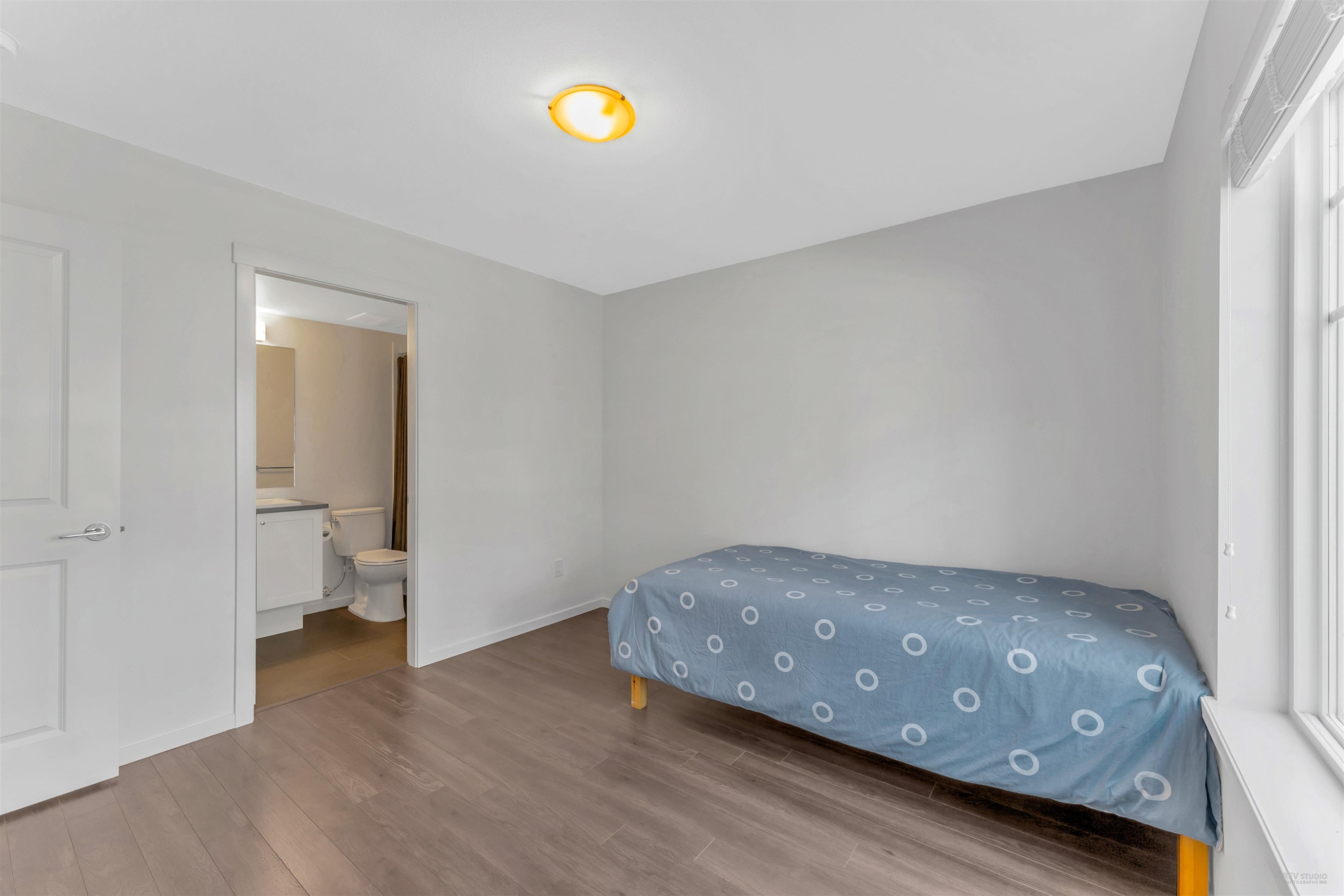 75-15850 85 Avenue - 1, 1 photo 4