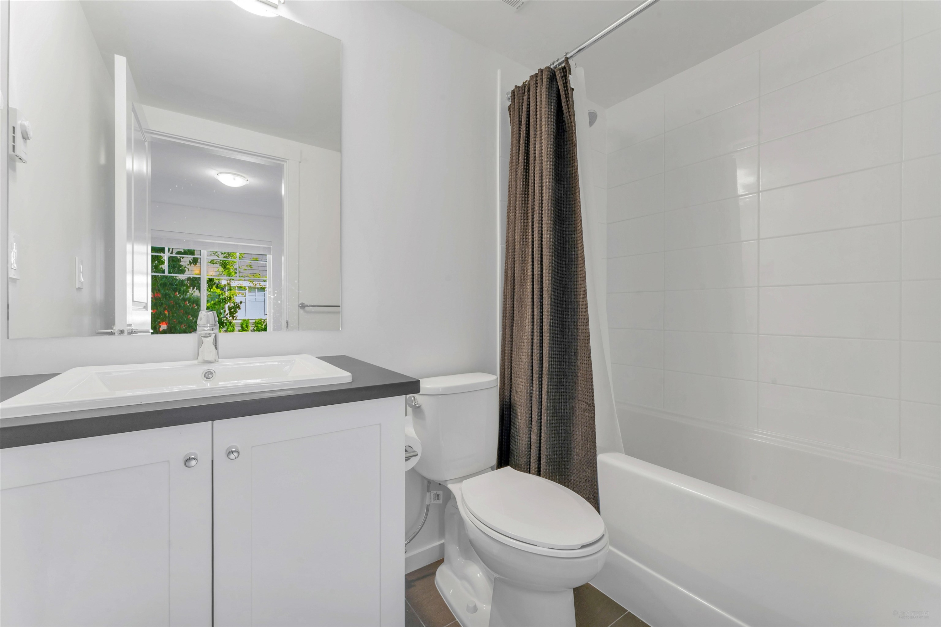75-15850 85 Avenue - 1, 1 photo 5