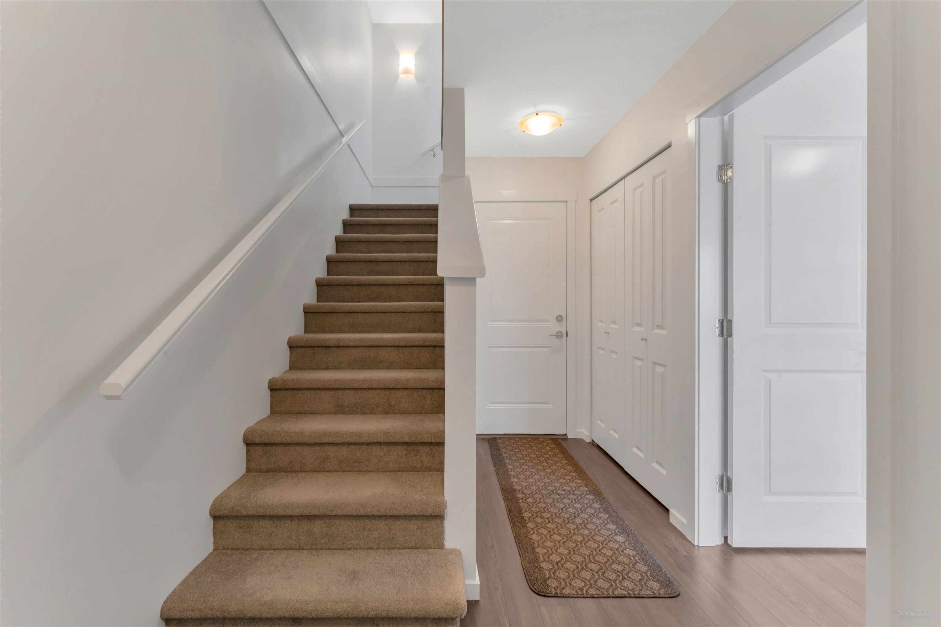 75-15850 85 Avenue - 1, 1 photo 7