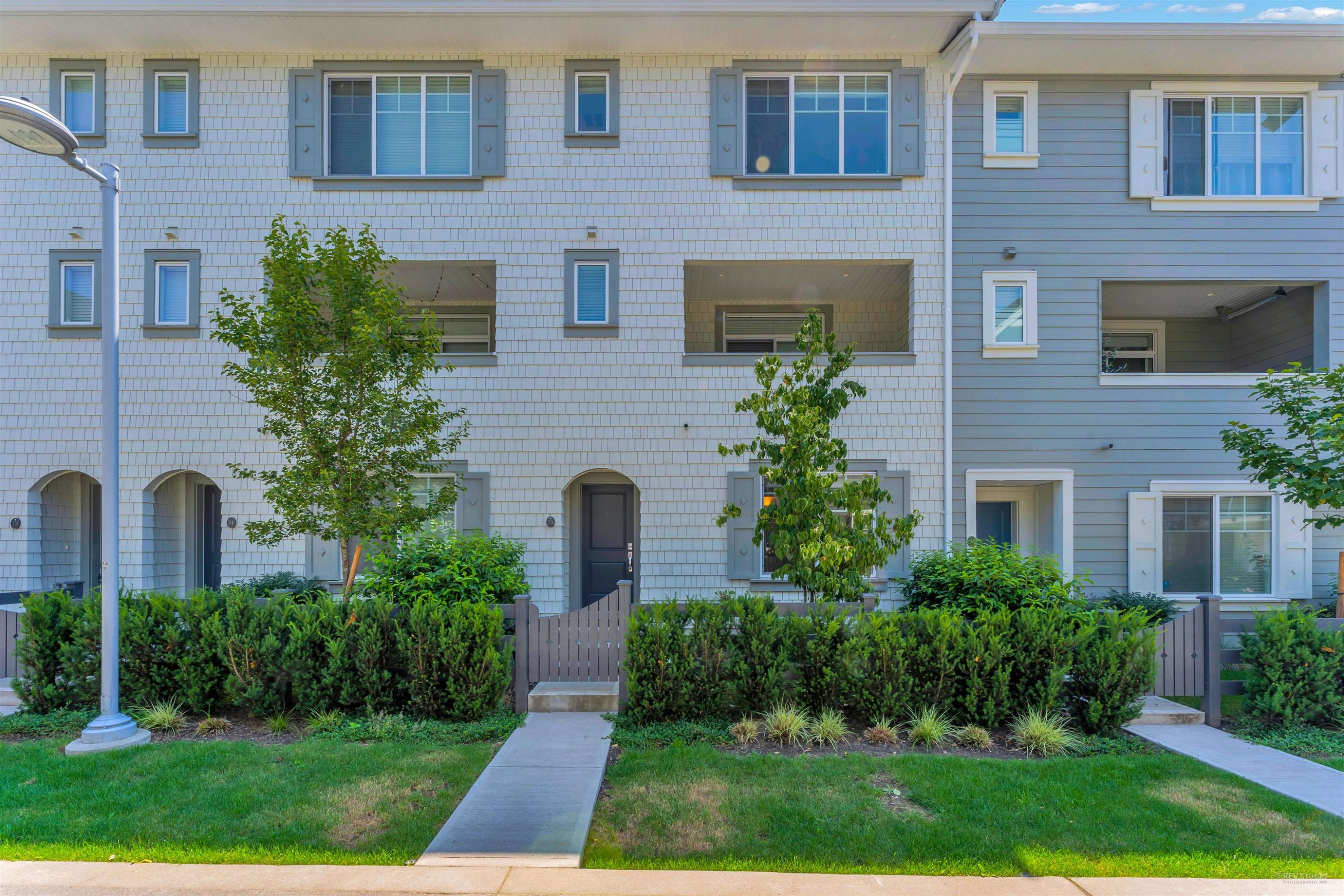75-15850 85 Avenue - 1, 1 photo 2