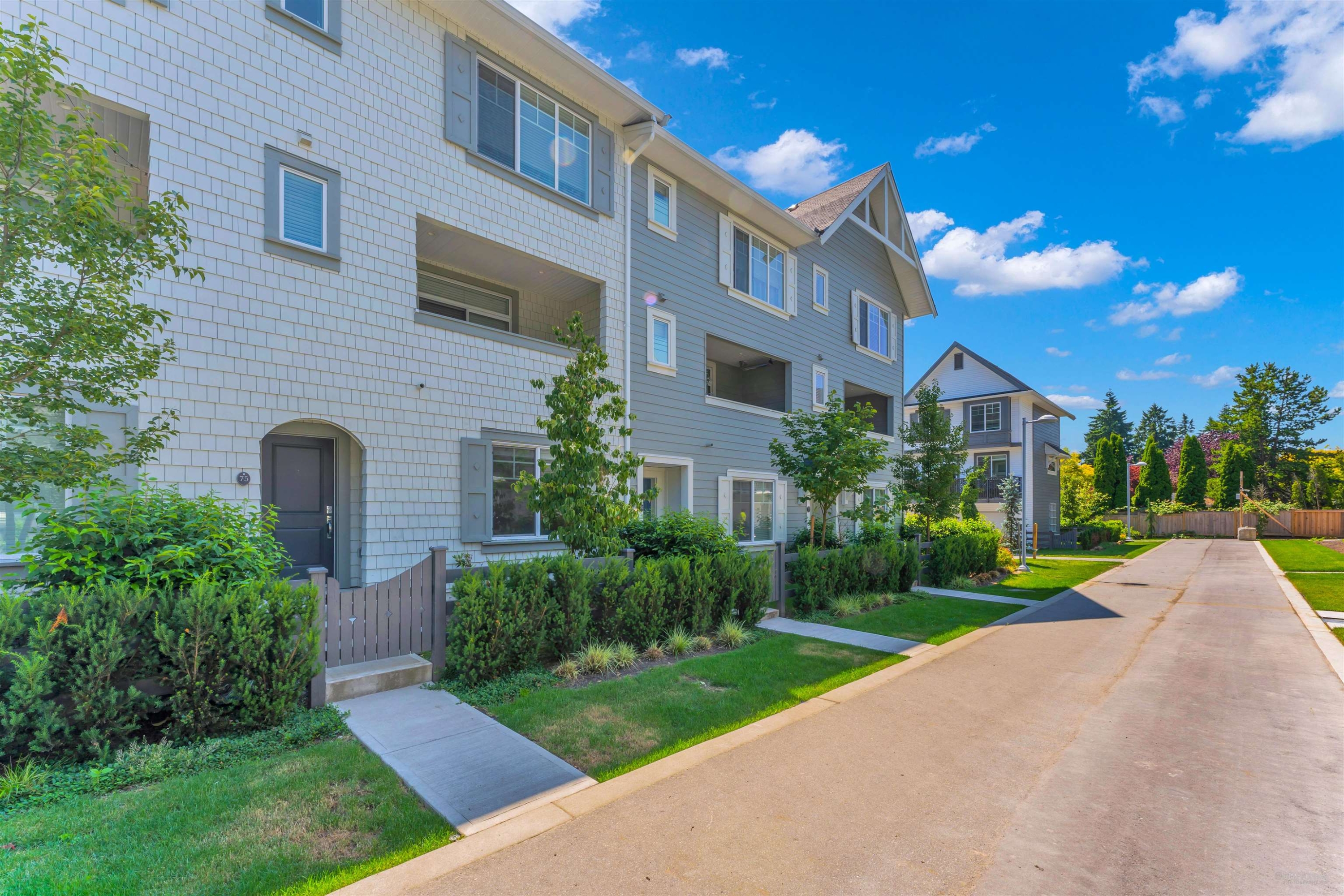 75-15850 85 Avenue - 1, 1 photo 3