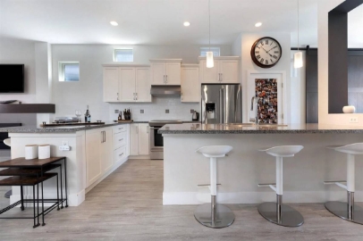 10416 Jackson Road - Upper, Upper photo 5