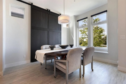 10416 Jackson Road - Upper, Upper photo 7
