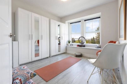10416 Jackson Road - Upper, Upper photo 17